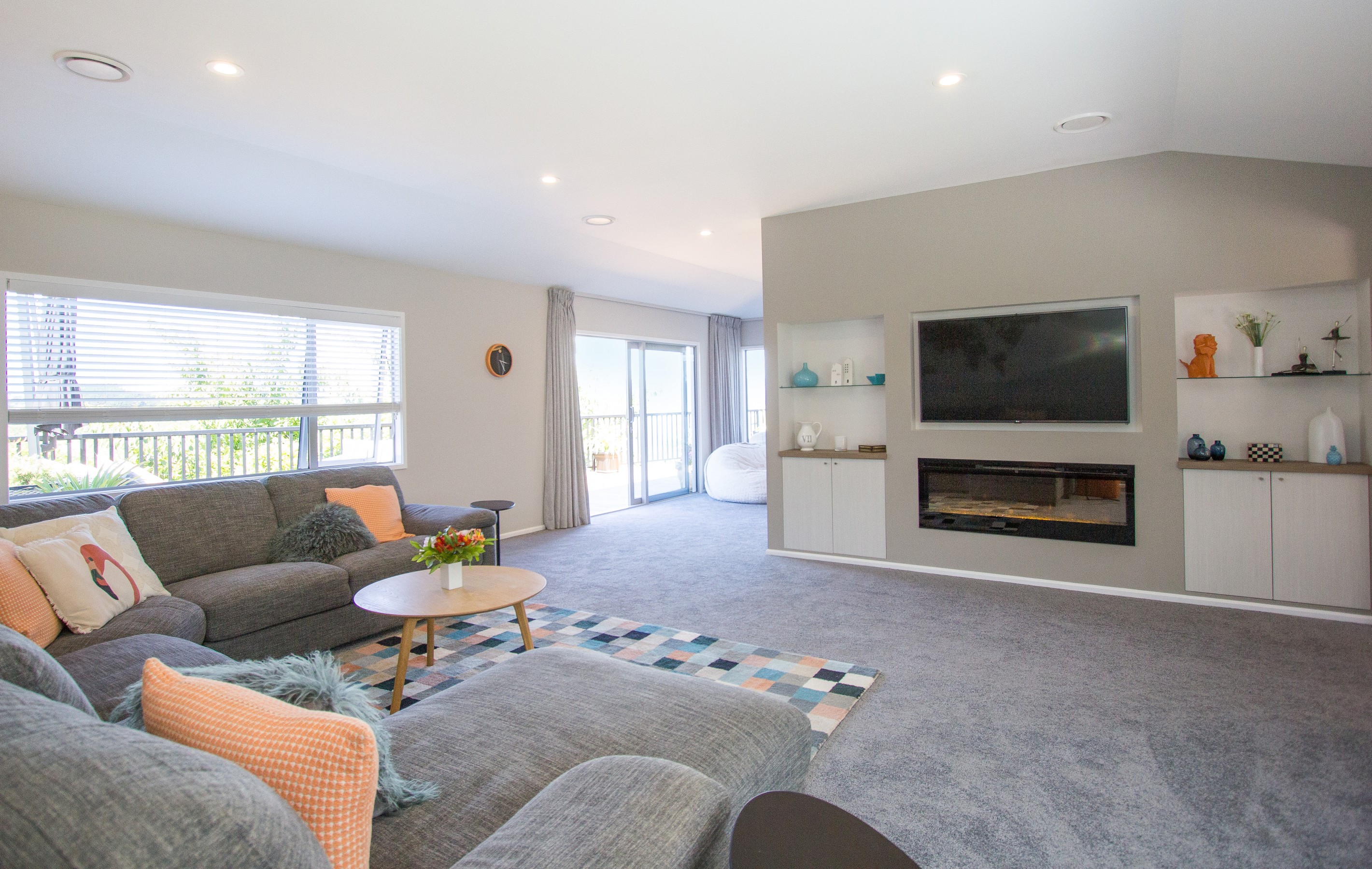 38 Rajkot Terrace, Broadmeadows, Wellington City