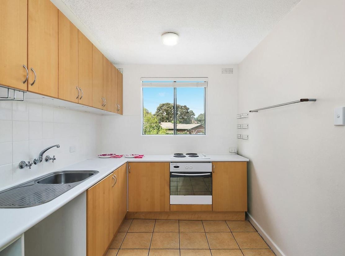 8/10 Irvine Street, Watson, ACT 2602