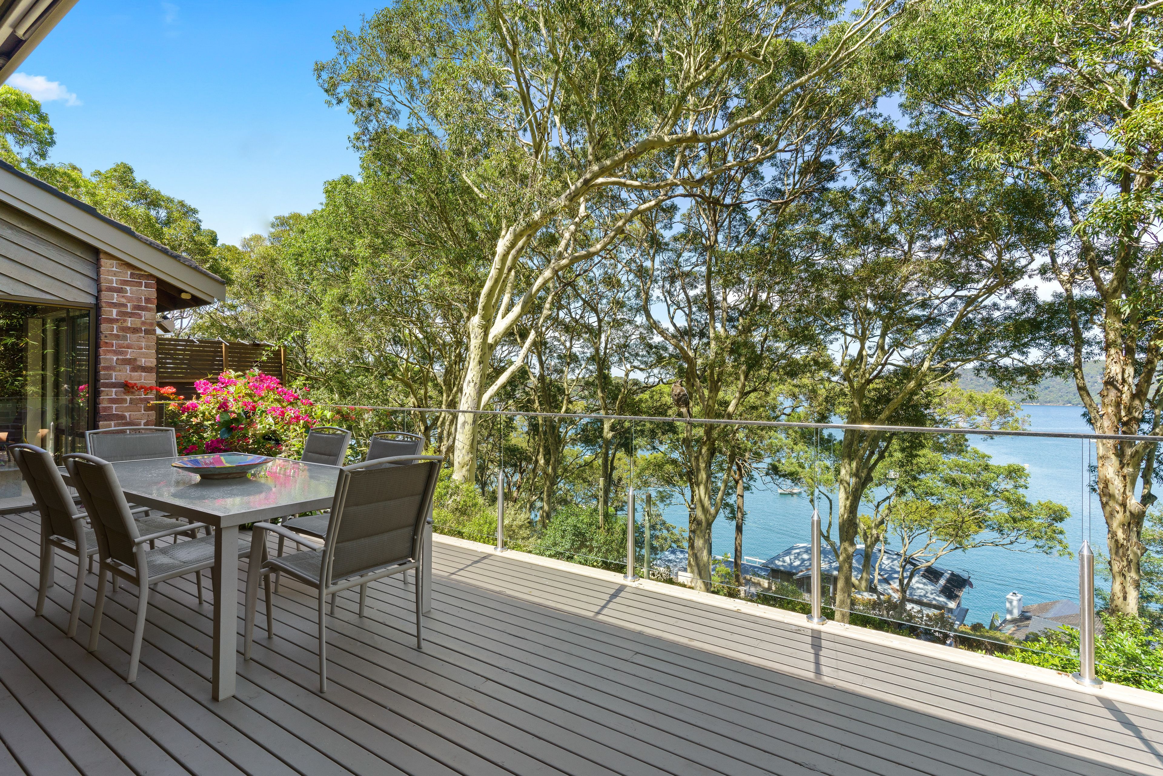 934 Barrenjoey Road, Palm Beach, NSW 2108