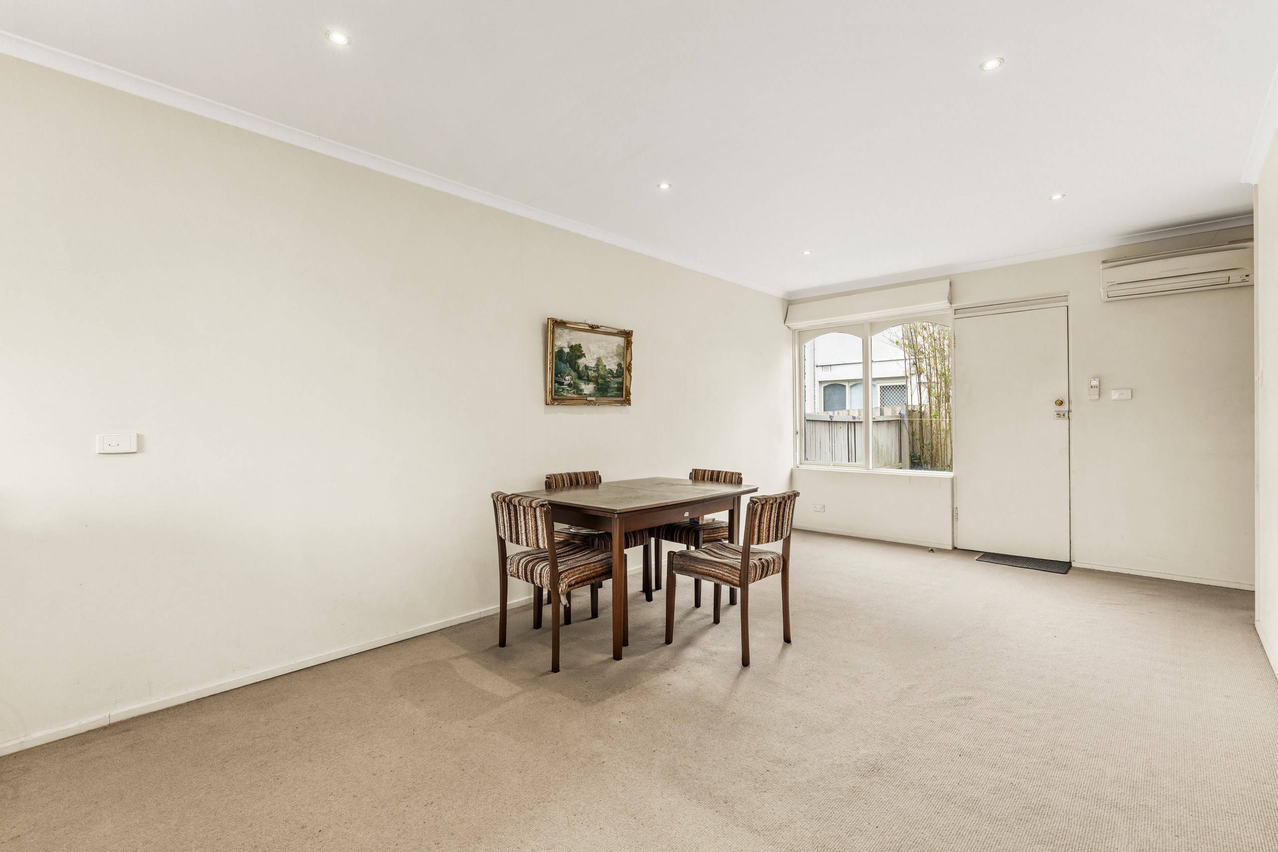 2/6 Rae Street, Chadstone, VIC 3148