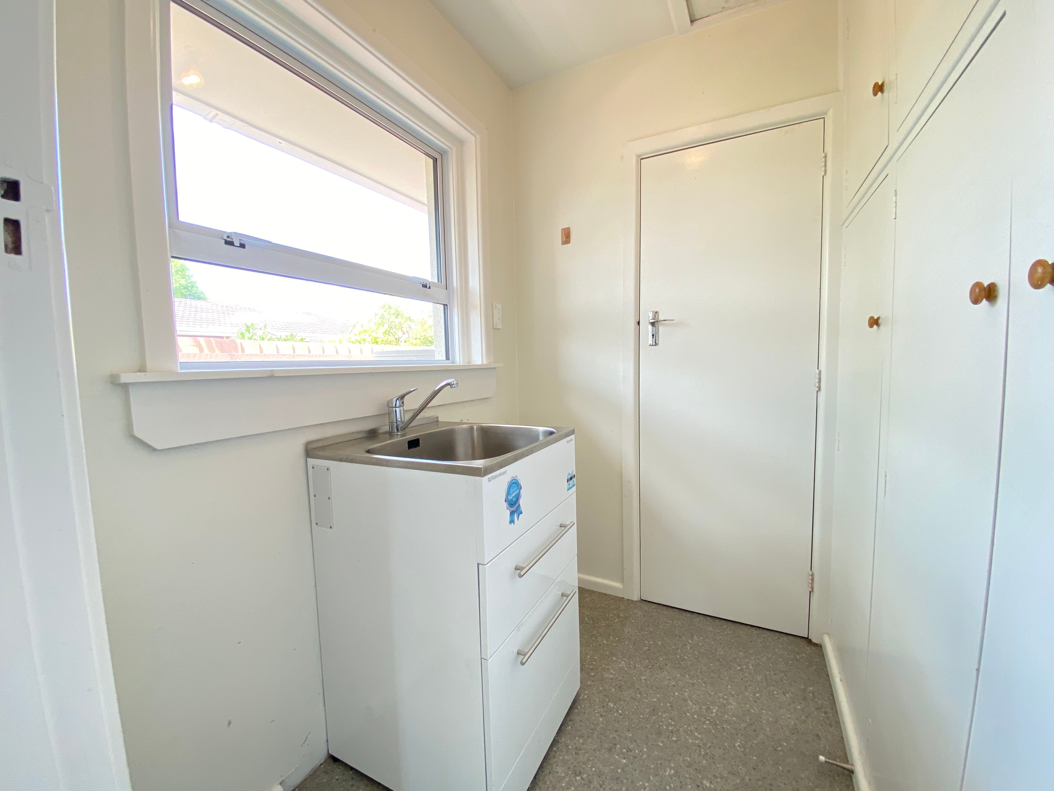 97 Memorial Avenue, Ilam, Christchurch City