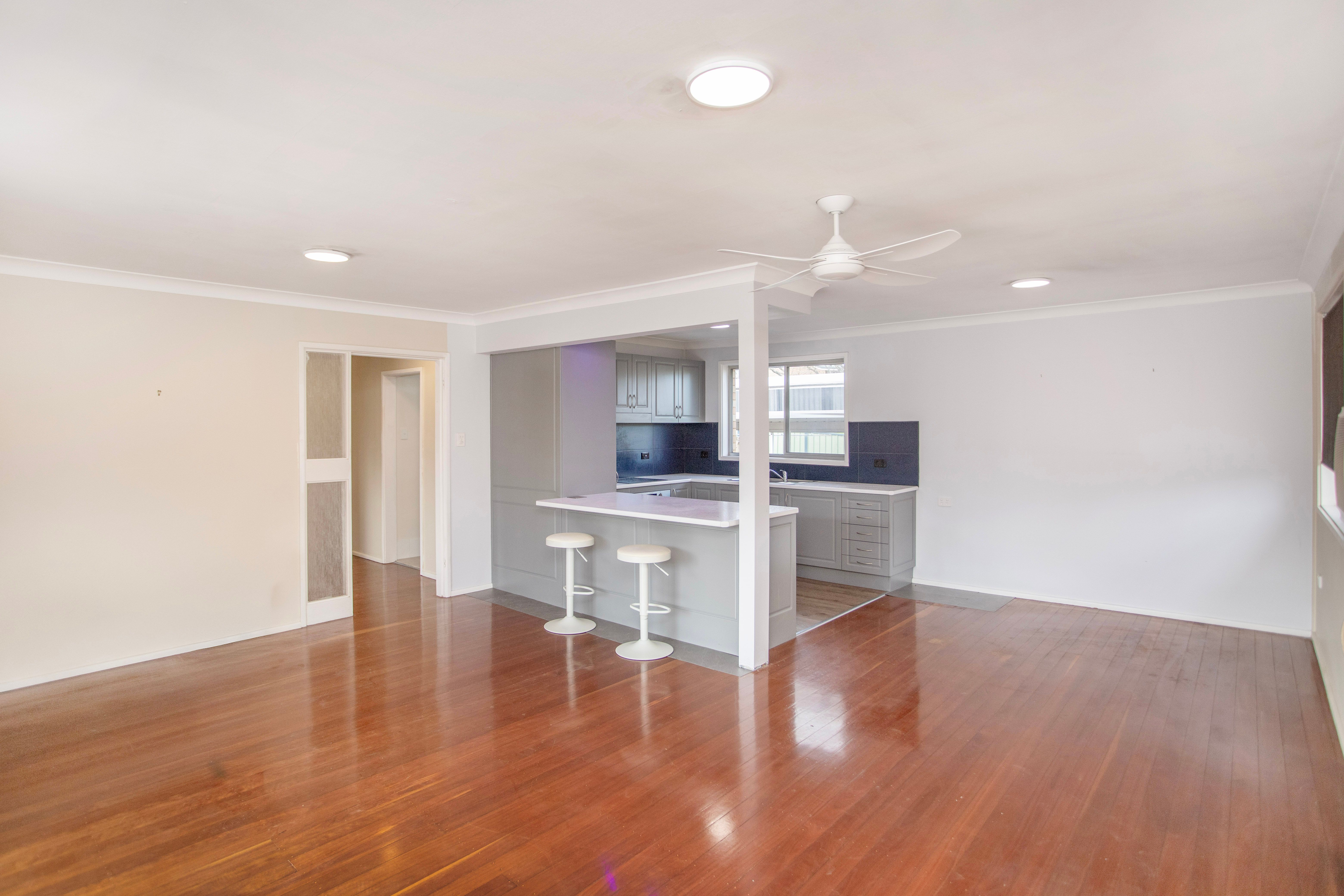 3 Dale Street — photo 5 of 20