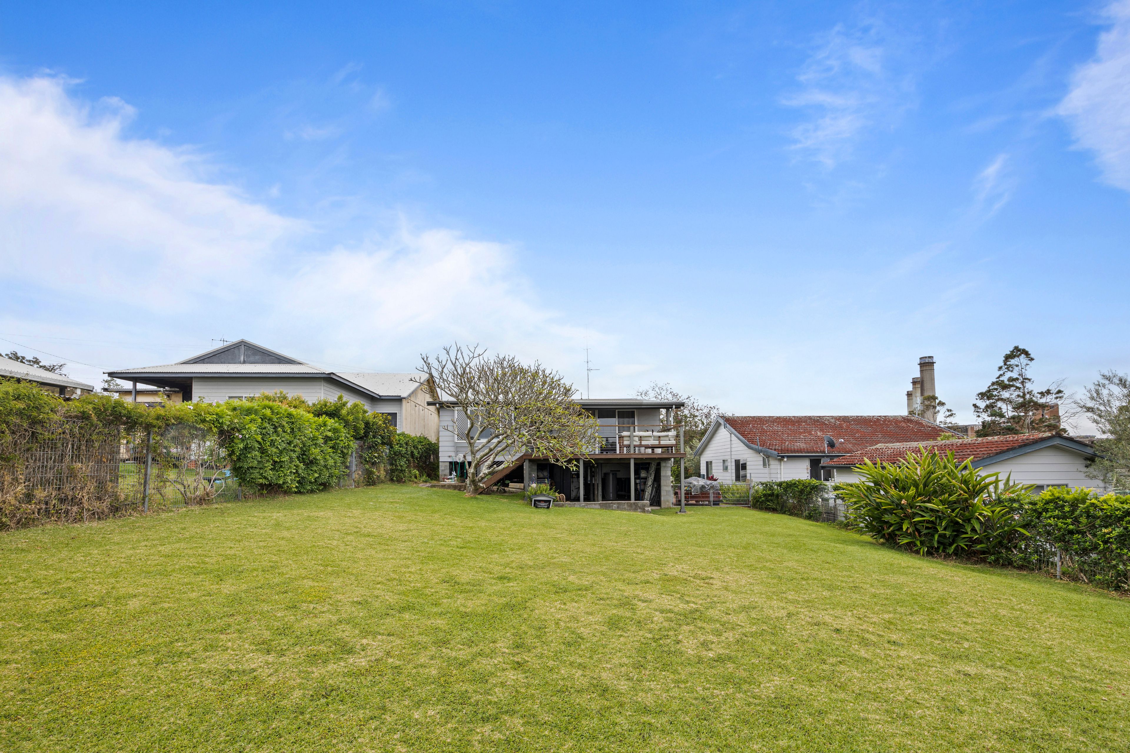 7 Tuloa Street — photo 12 of 14