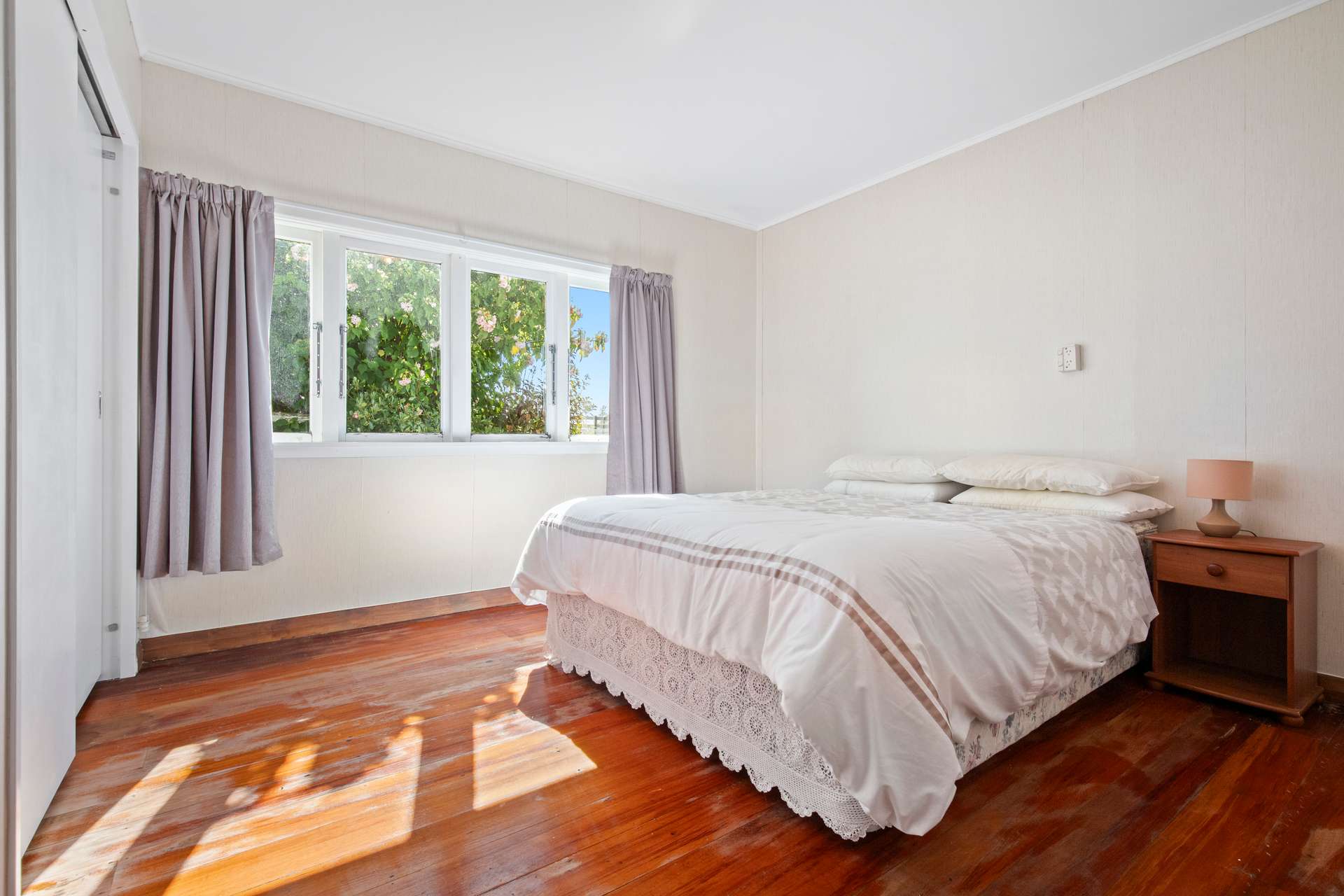 567 Onewhero Tuakau Bridge Road photo 10