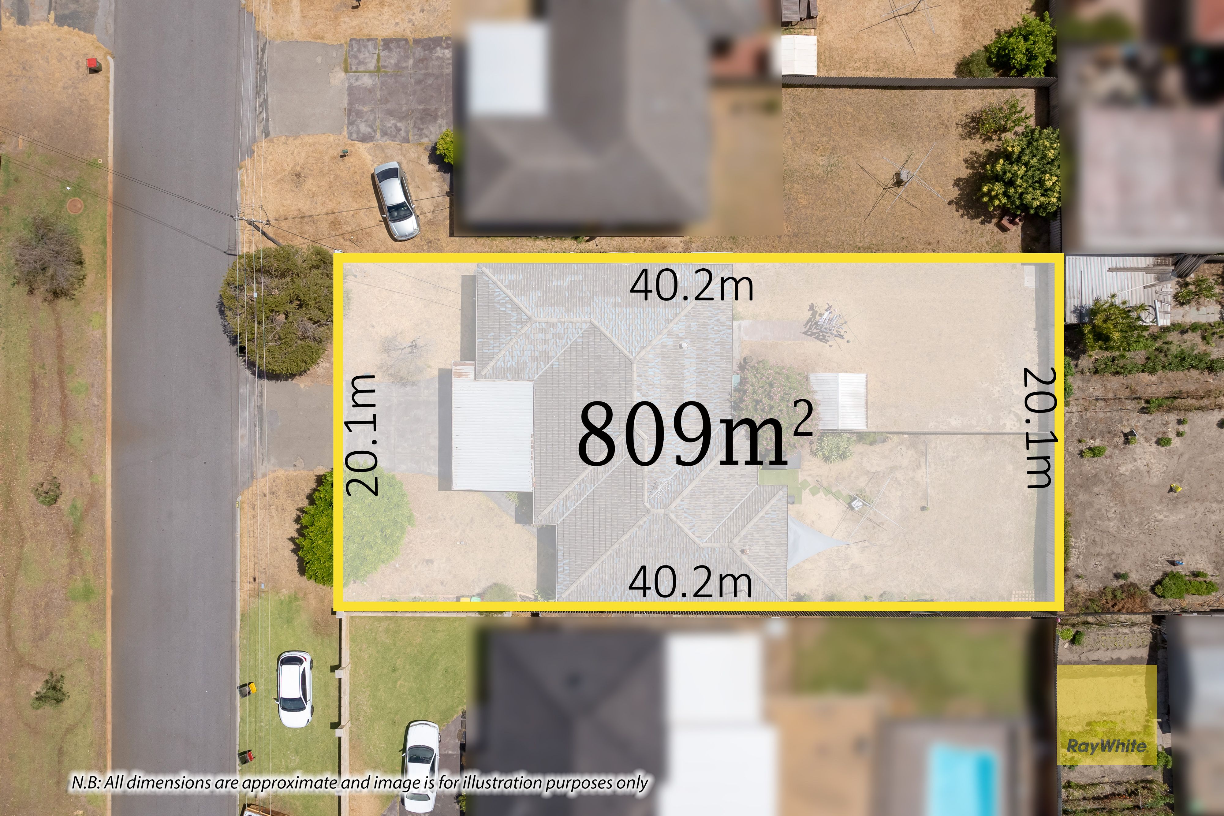 73 & 73A Woodhall Street, Stirling, WA 6021