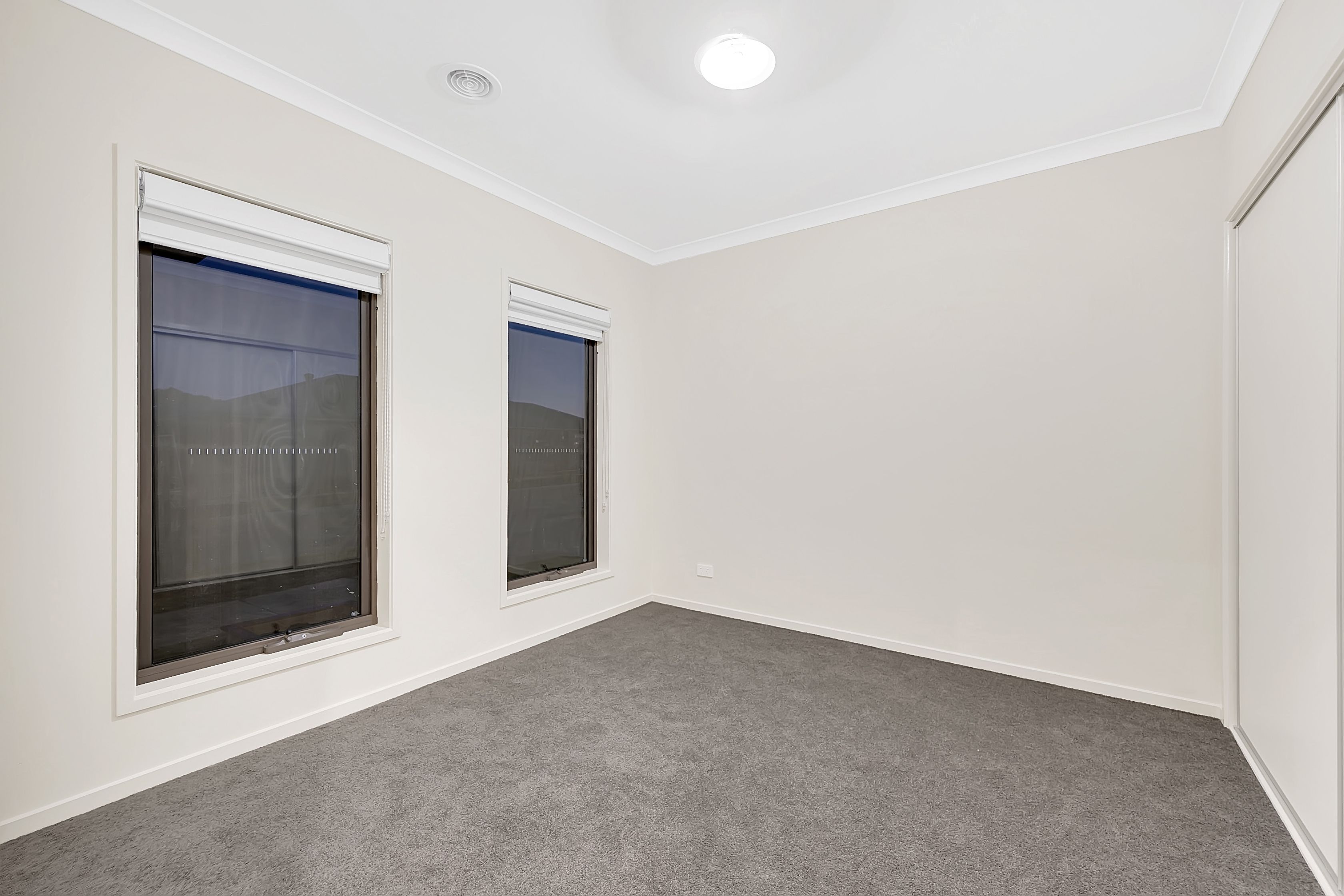 3 Ranterra Road — photo 4 of 11