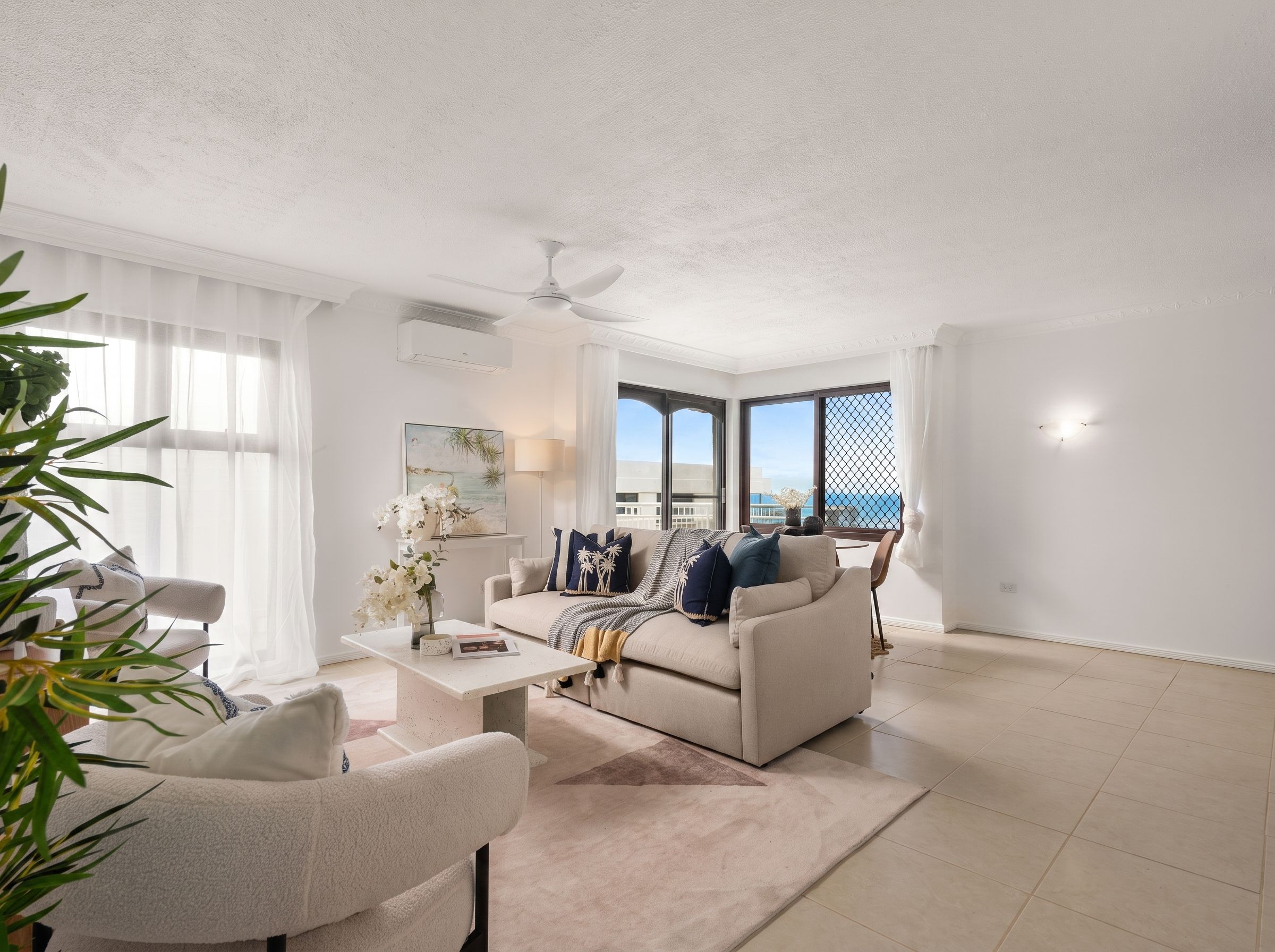 10/44 Alexandra Parade, Maroochydore, QLD 4558