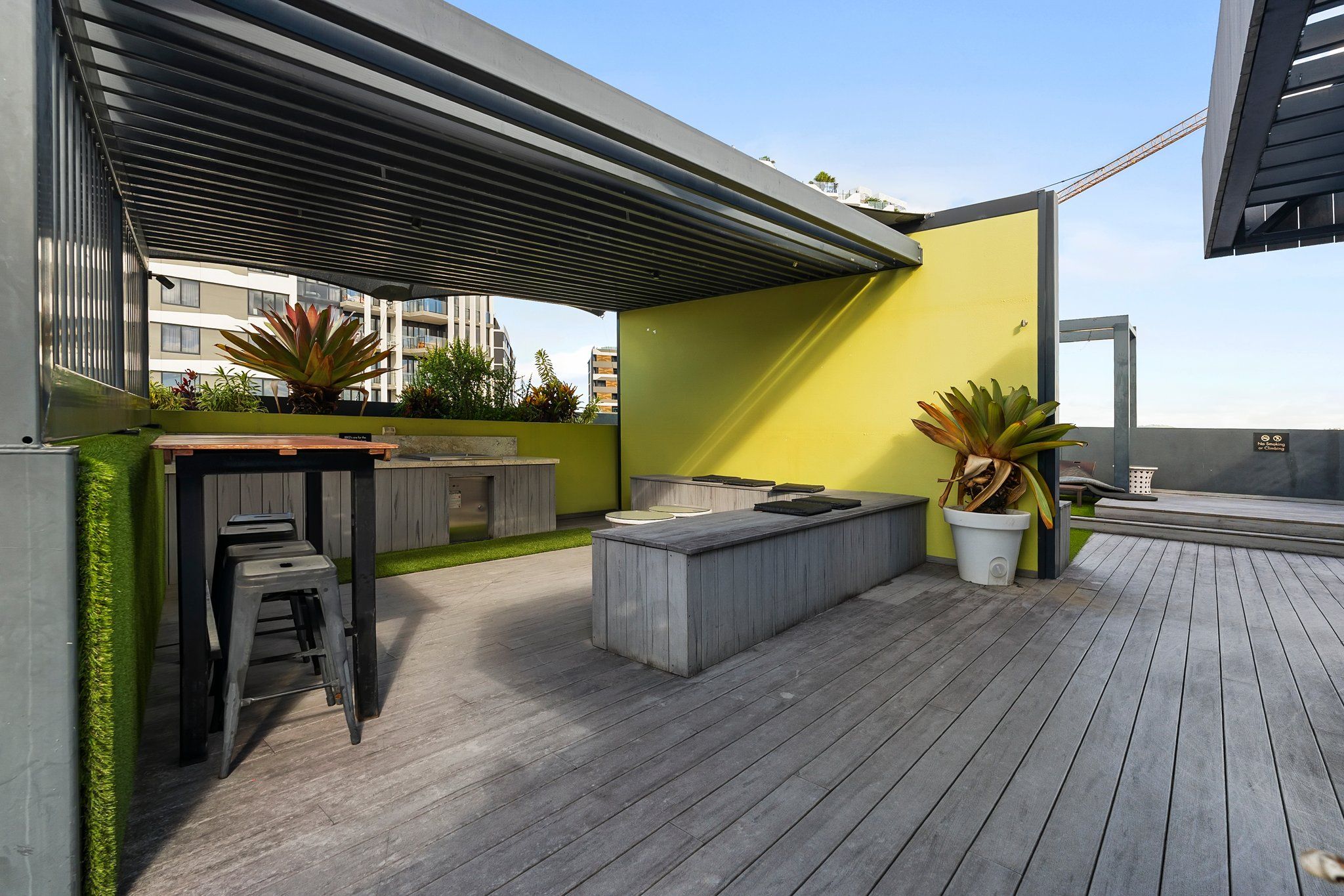 105/159 Logan Road, Woolloongabba, QLD 4102 - Apartment for Rent - Ray ...