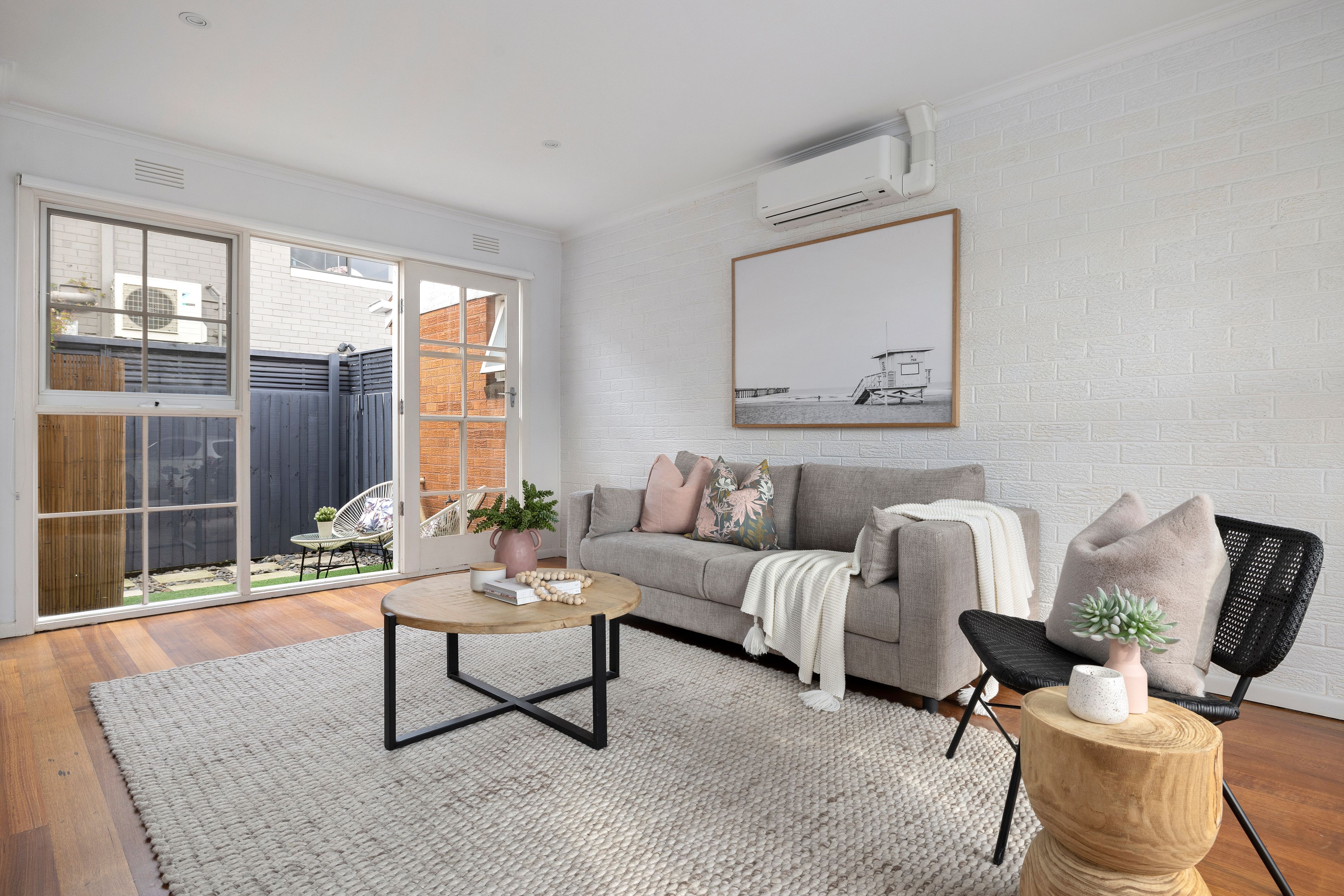 3/9 Stawell Street, Mentone, VIC 3194