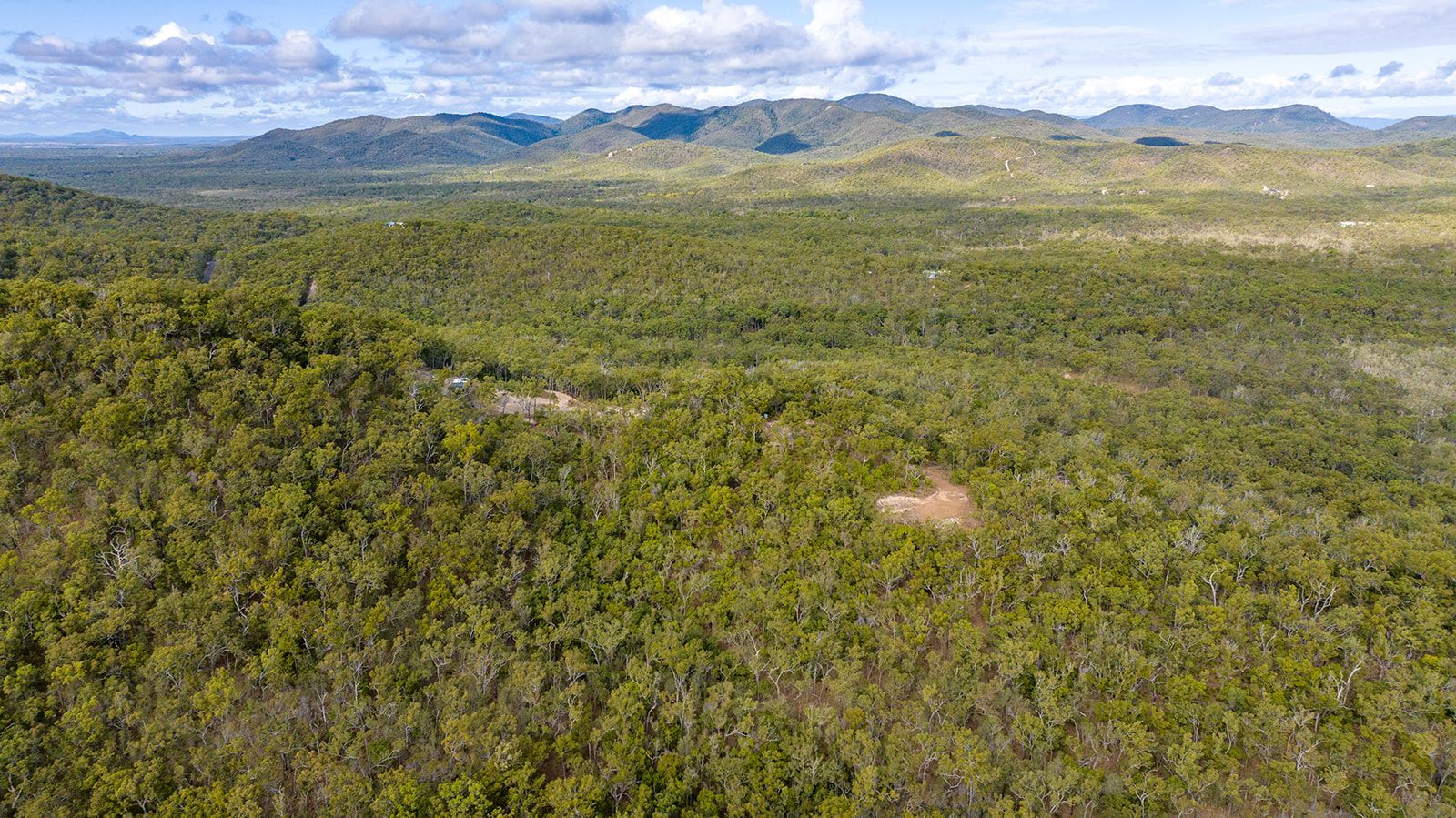 Lot 96 Avocado Crescent — photo 10 of 16