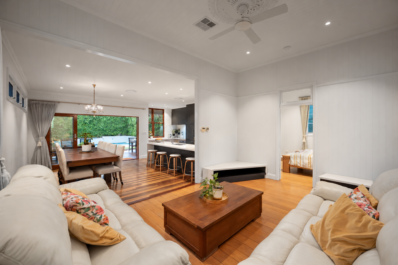 33 Abbott Street — photo 4 of 17