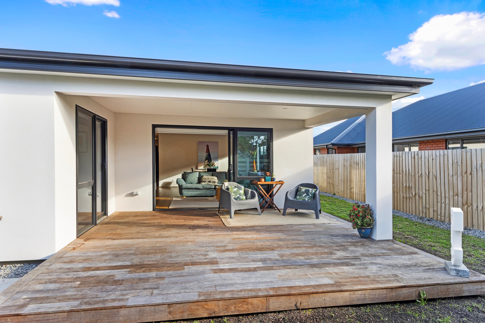 46 Glengael Drive, Halswell, Christchurch City