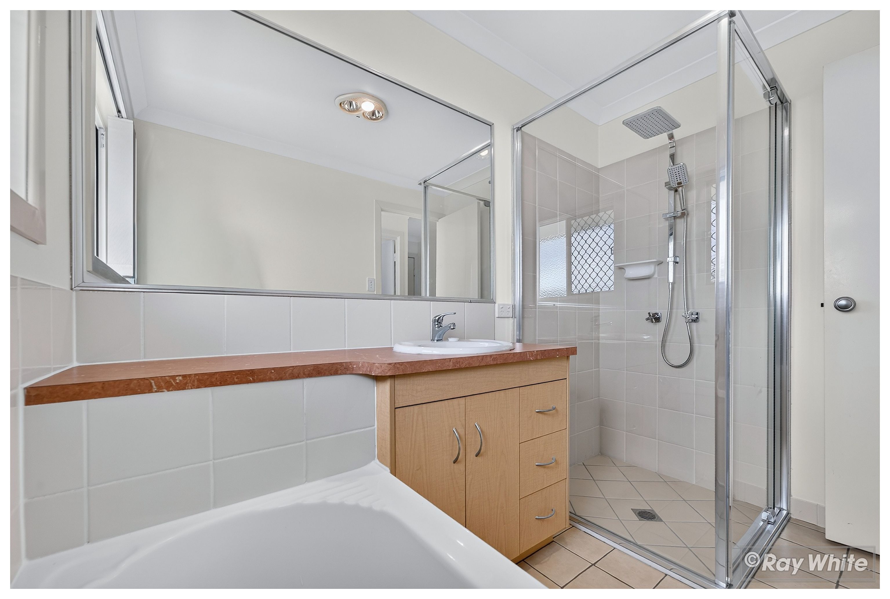 24 Lilydale Close — photo 24 of 30