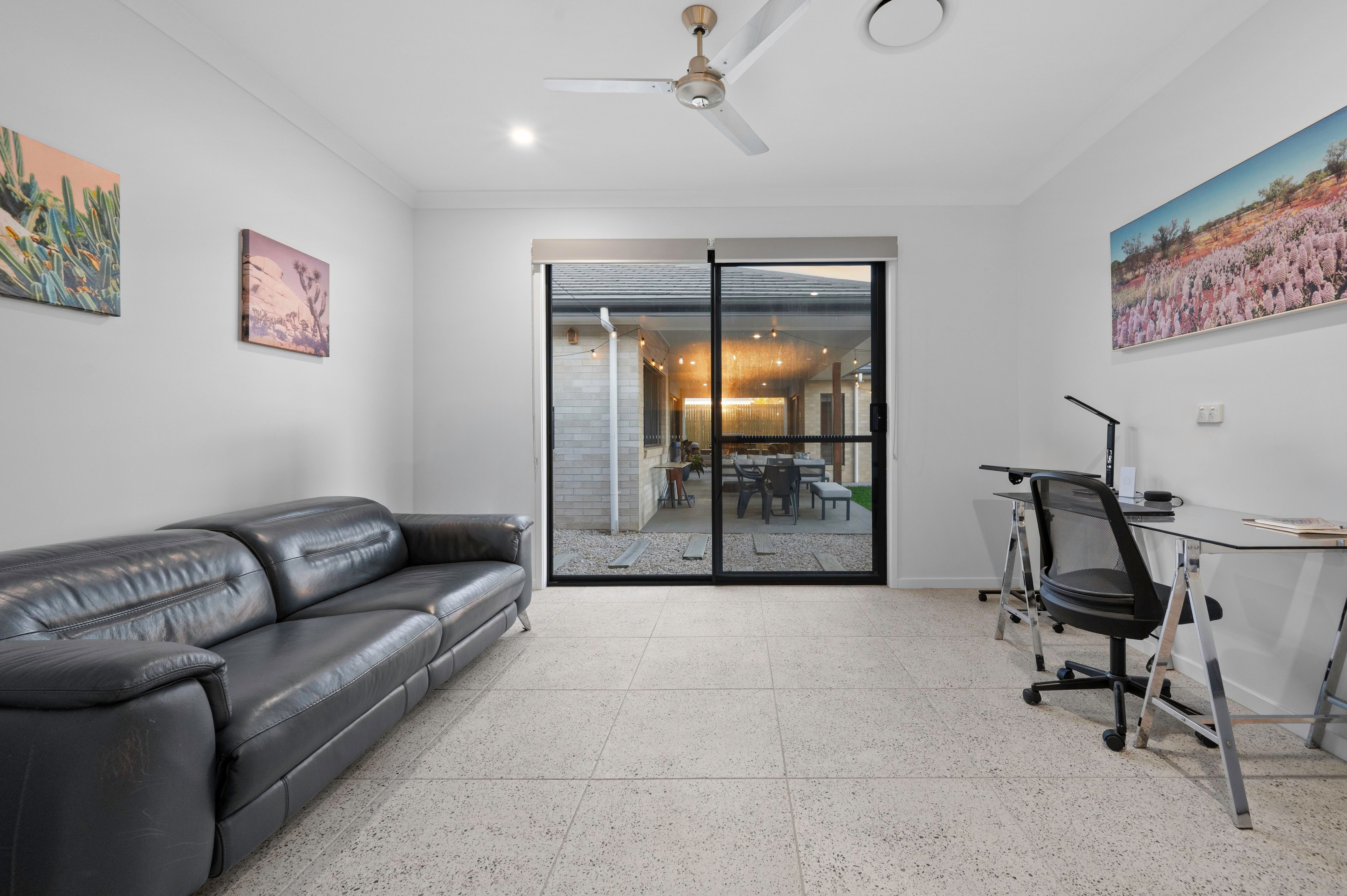 33 Townsend Street — photo 13 of 30
