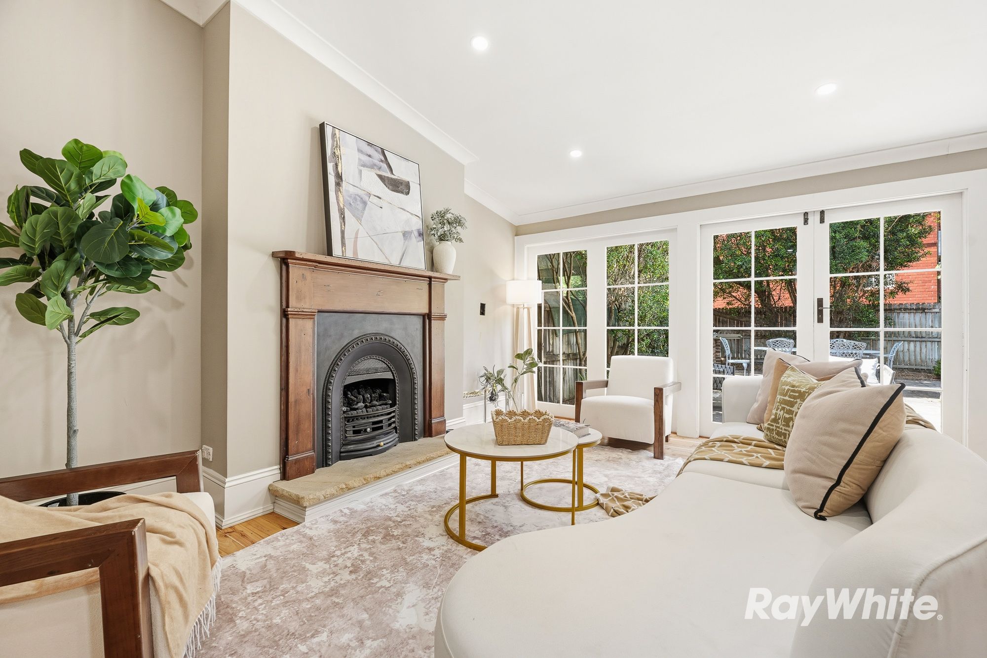 74 O'connell Street — photo 4 of 20