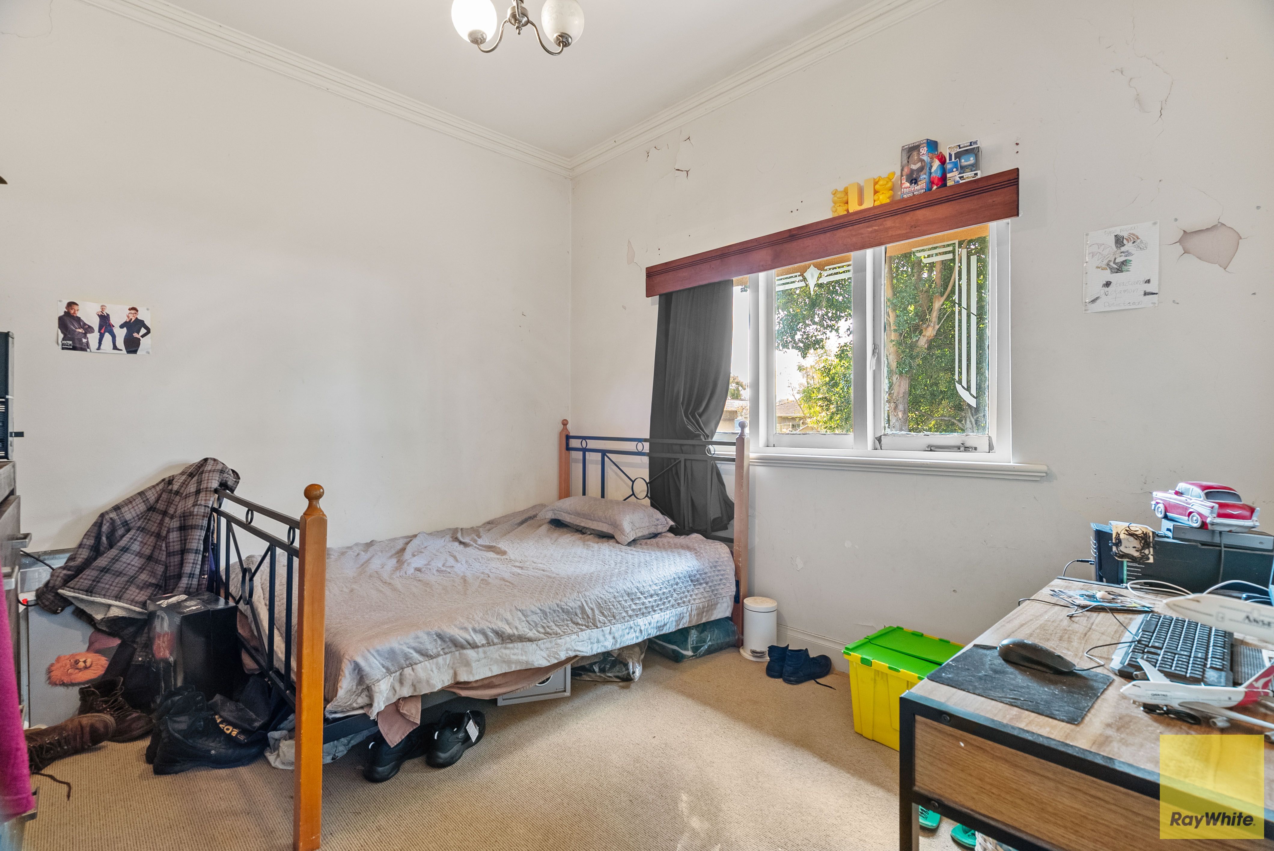 88A Verna Street — photo 18 of 30