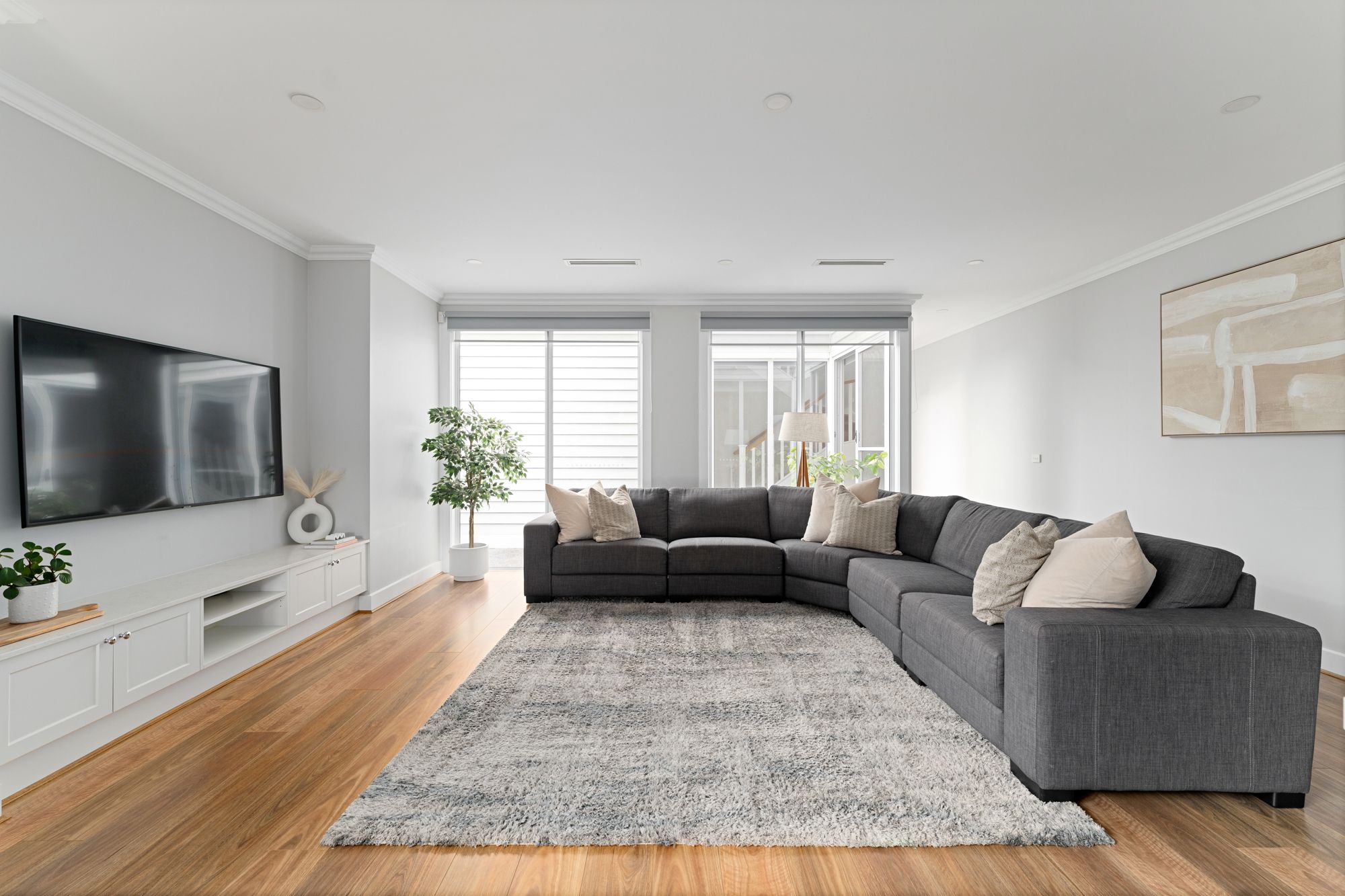 30 Marigold Avenue — photo 14 of 30