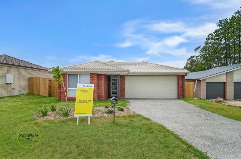 67 Judith Street, Crestmead, QLD 4132