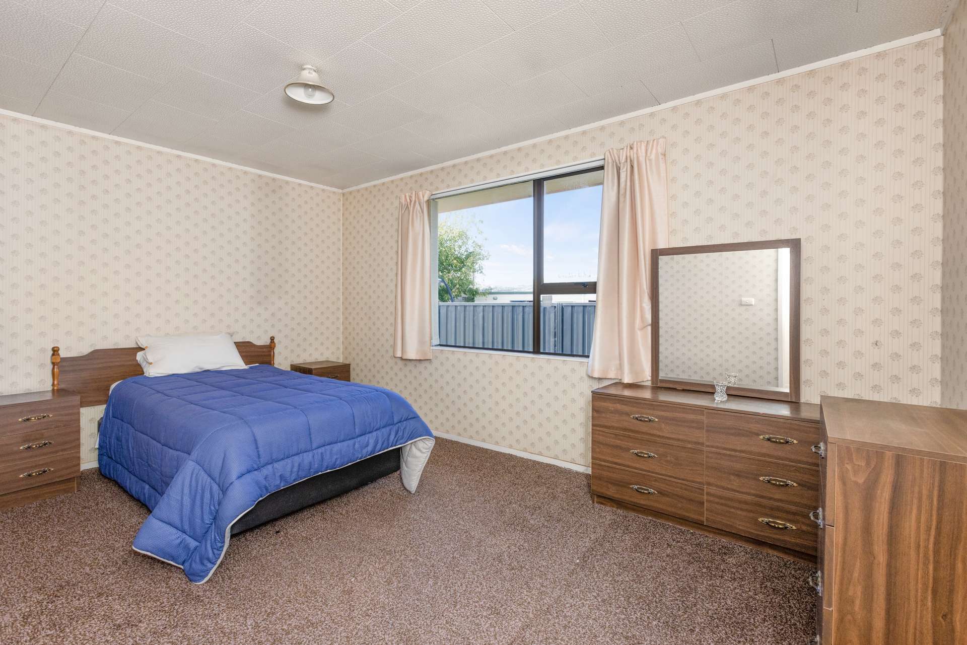 102 Tait Drive photo 9