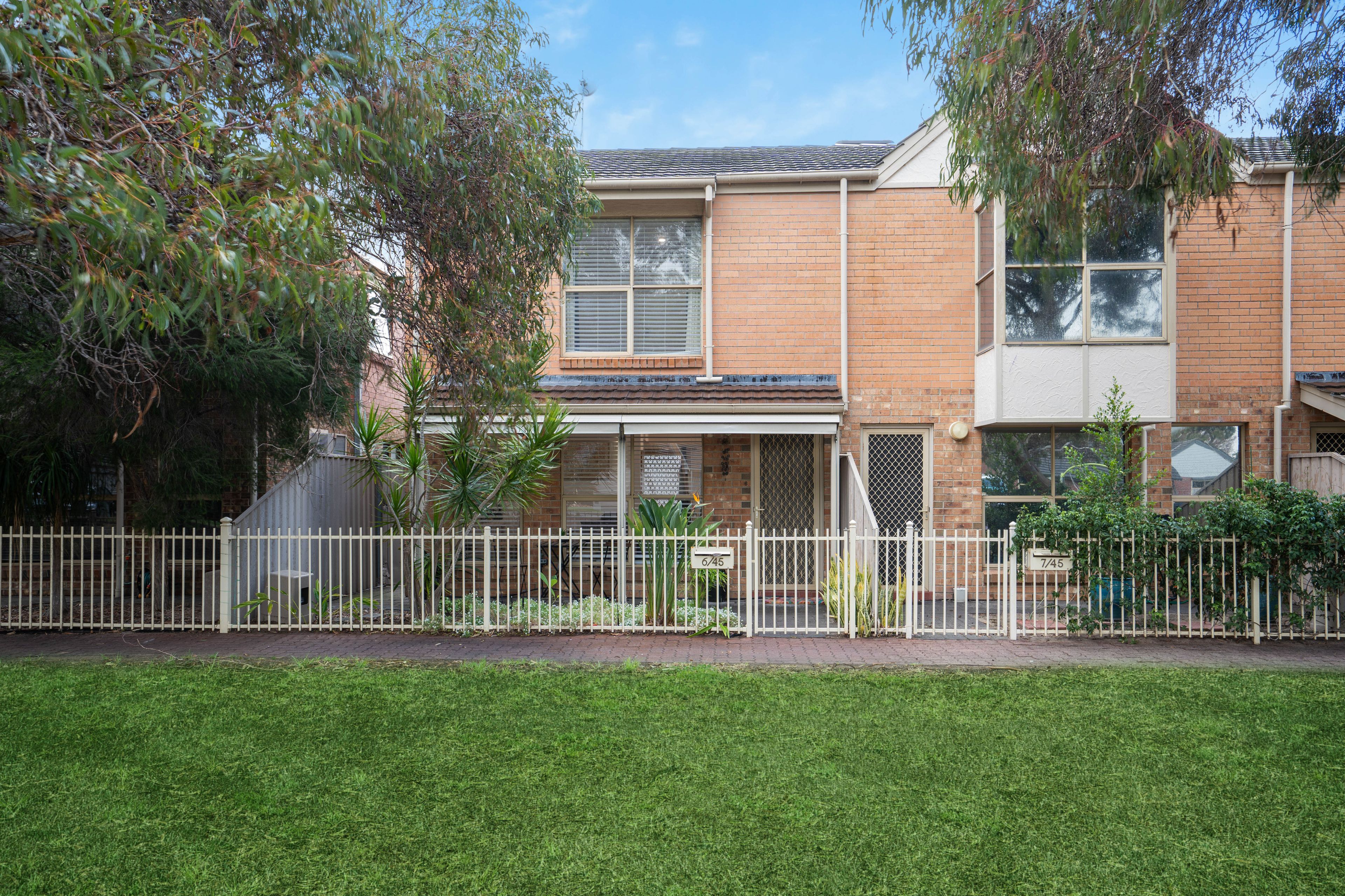 45 Tim Hunt Way, Peterhead SA 5016