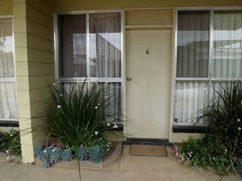 6/271 High Street, Nagambie, VIC 3608