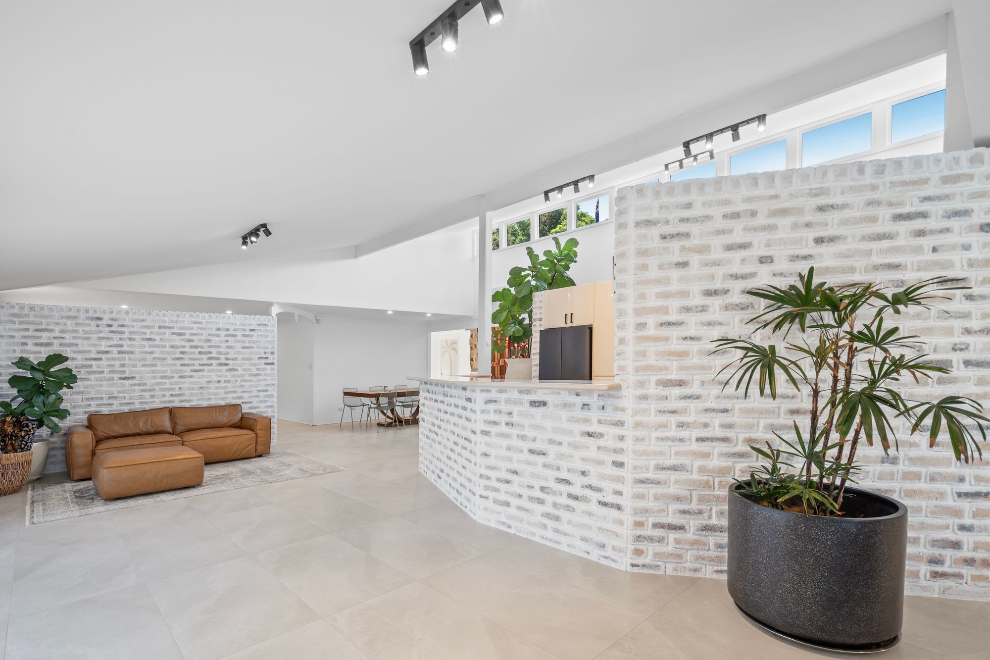 12 Kunde Street, Cornubia, QLD 4130