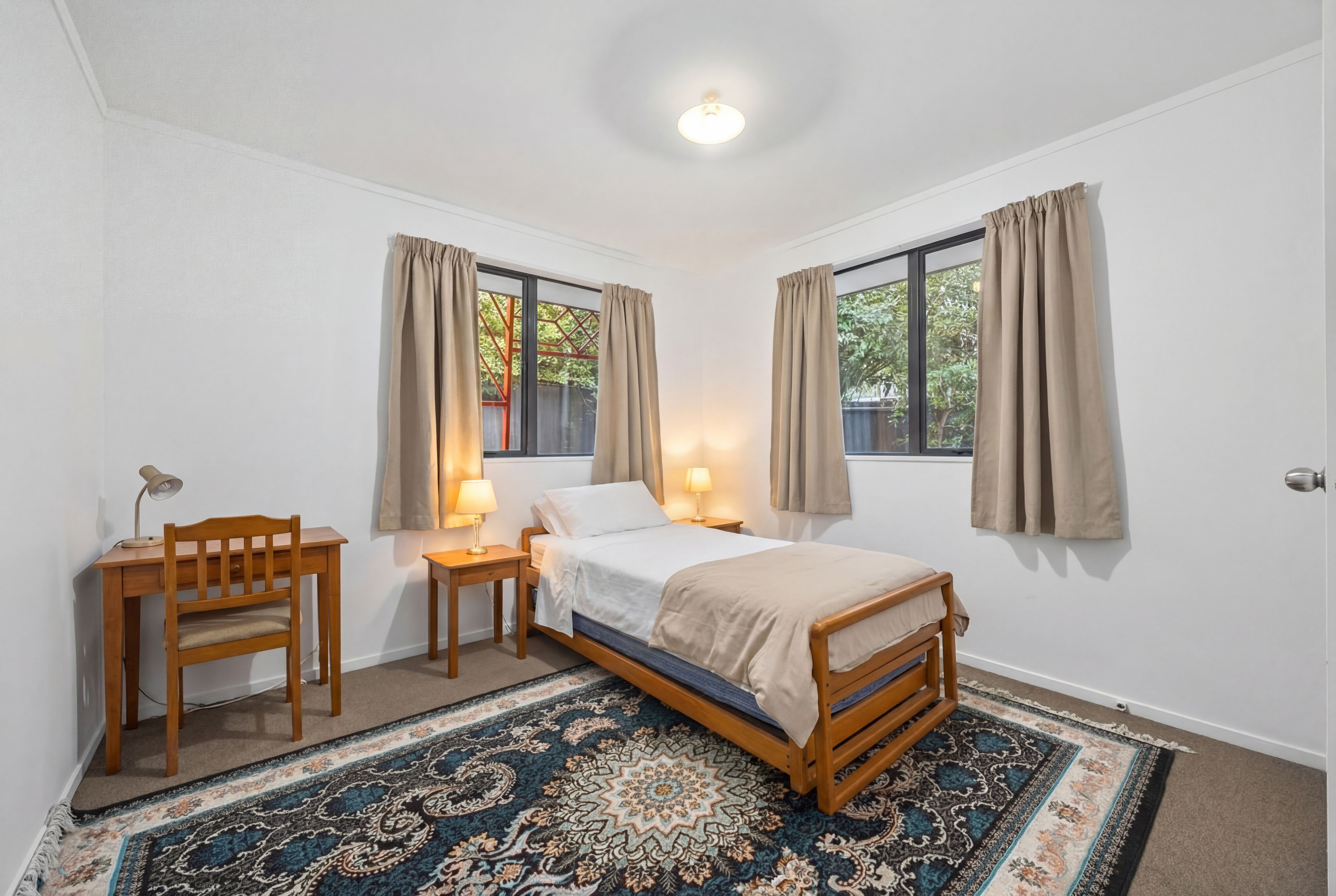 29 Woodbank Drive, Glen Eden, Waitakere City