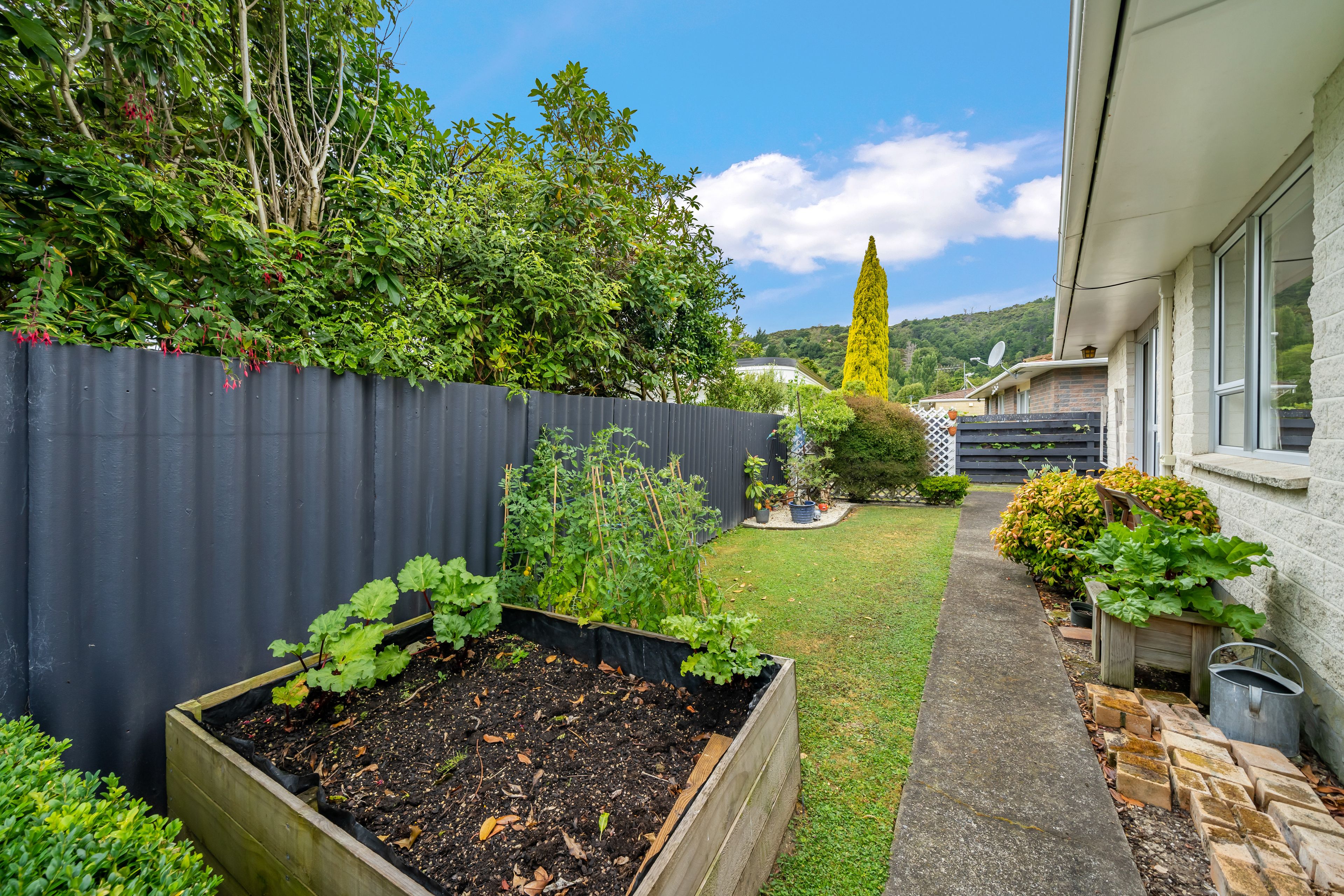 1/265 Stokes Valley Road, Stokes Valley, Lower Hutt City