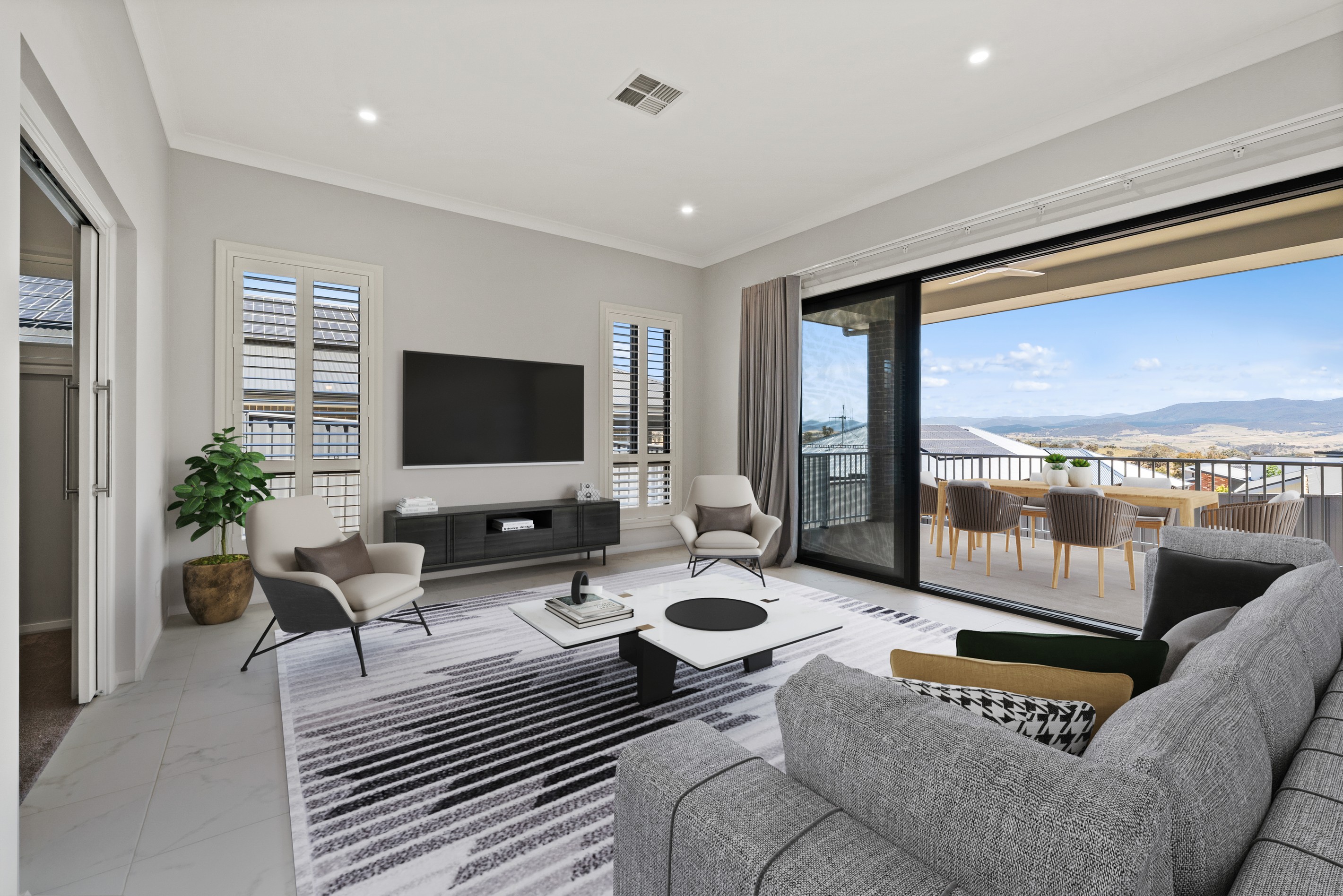 23 Kaylock Street, STRATHNAIRN, ACT 2615