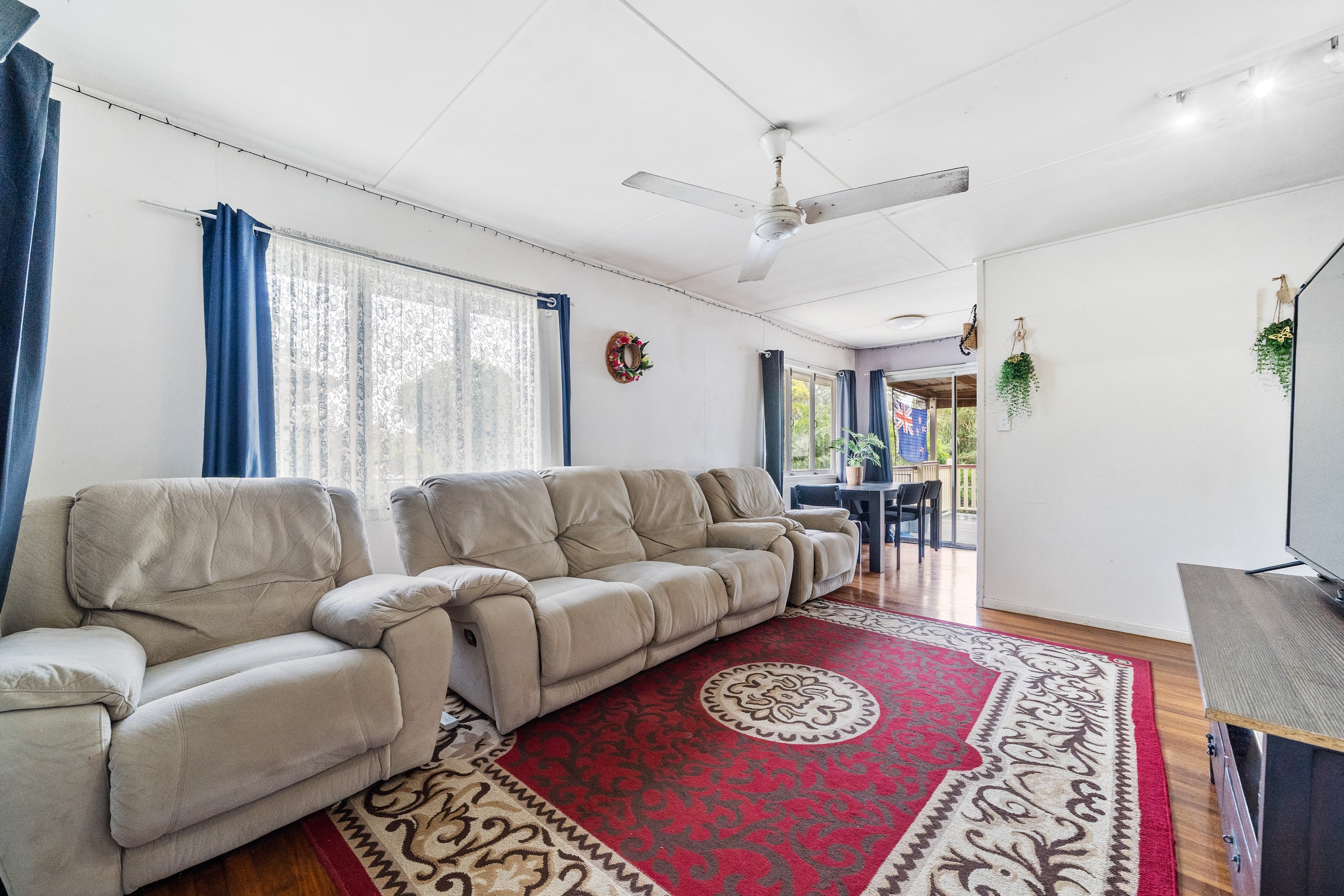 27 Park Road, Slacks Creek, QLD 4127