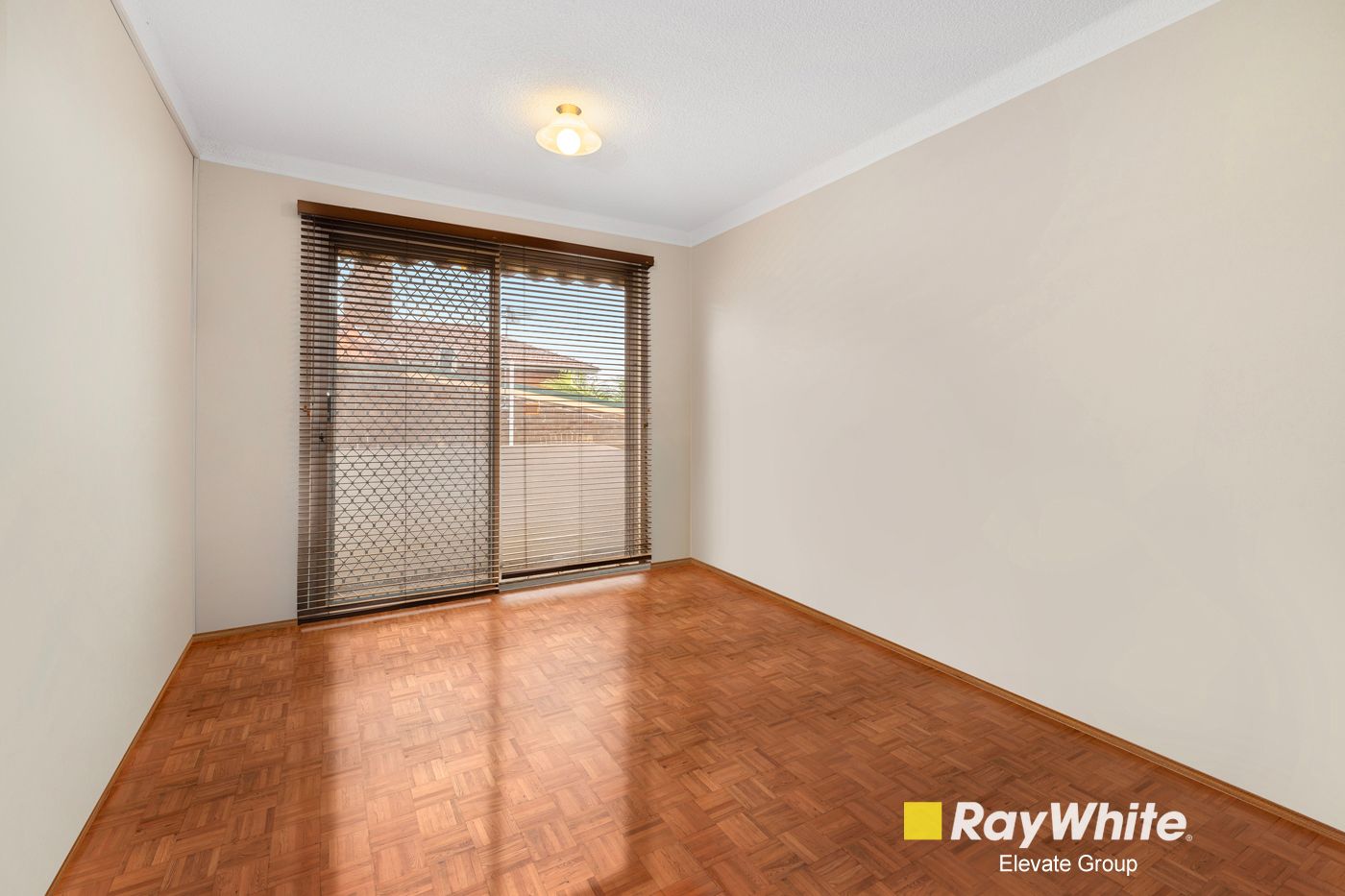 3/24 King Street, Ashfield, NSW 2131