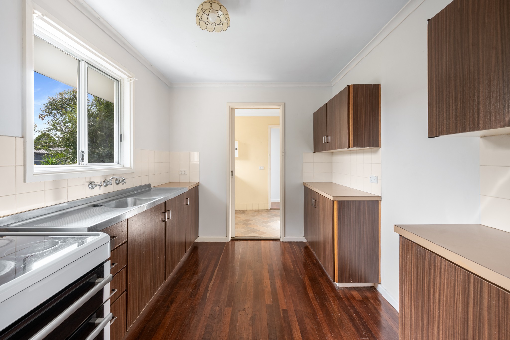 10 Matheson Street, Kingston Se, SA 5275