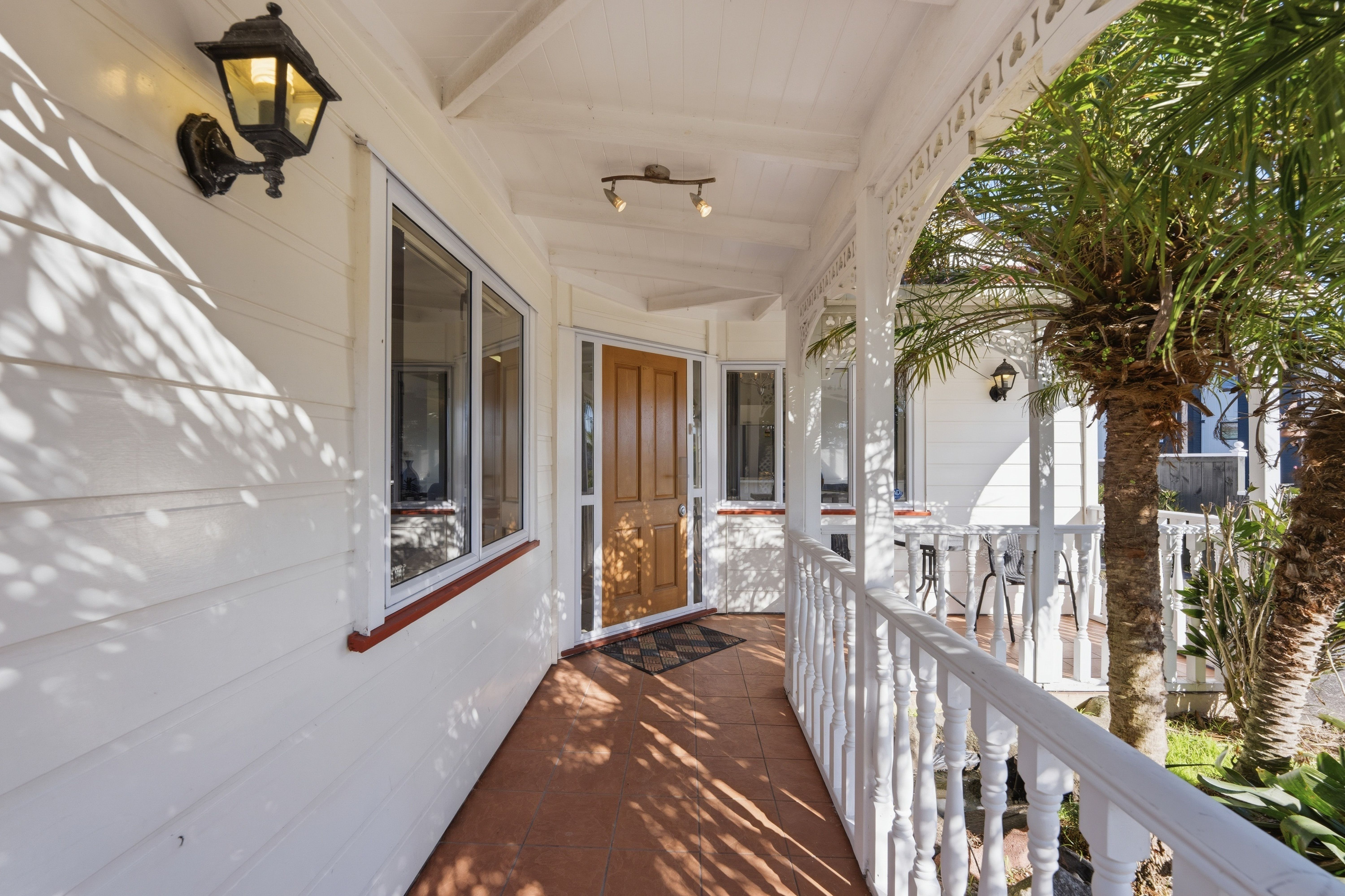 33 View Road, Henderson, Waitakere City