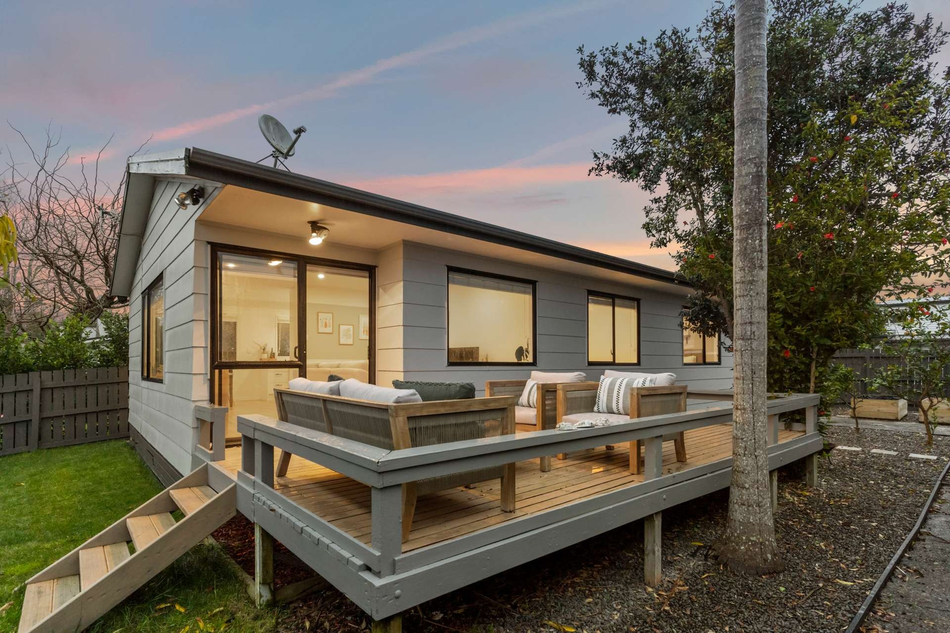3/95 Wharf Road, Te Atatu Peninsula, Waitakere City
