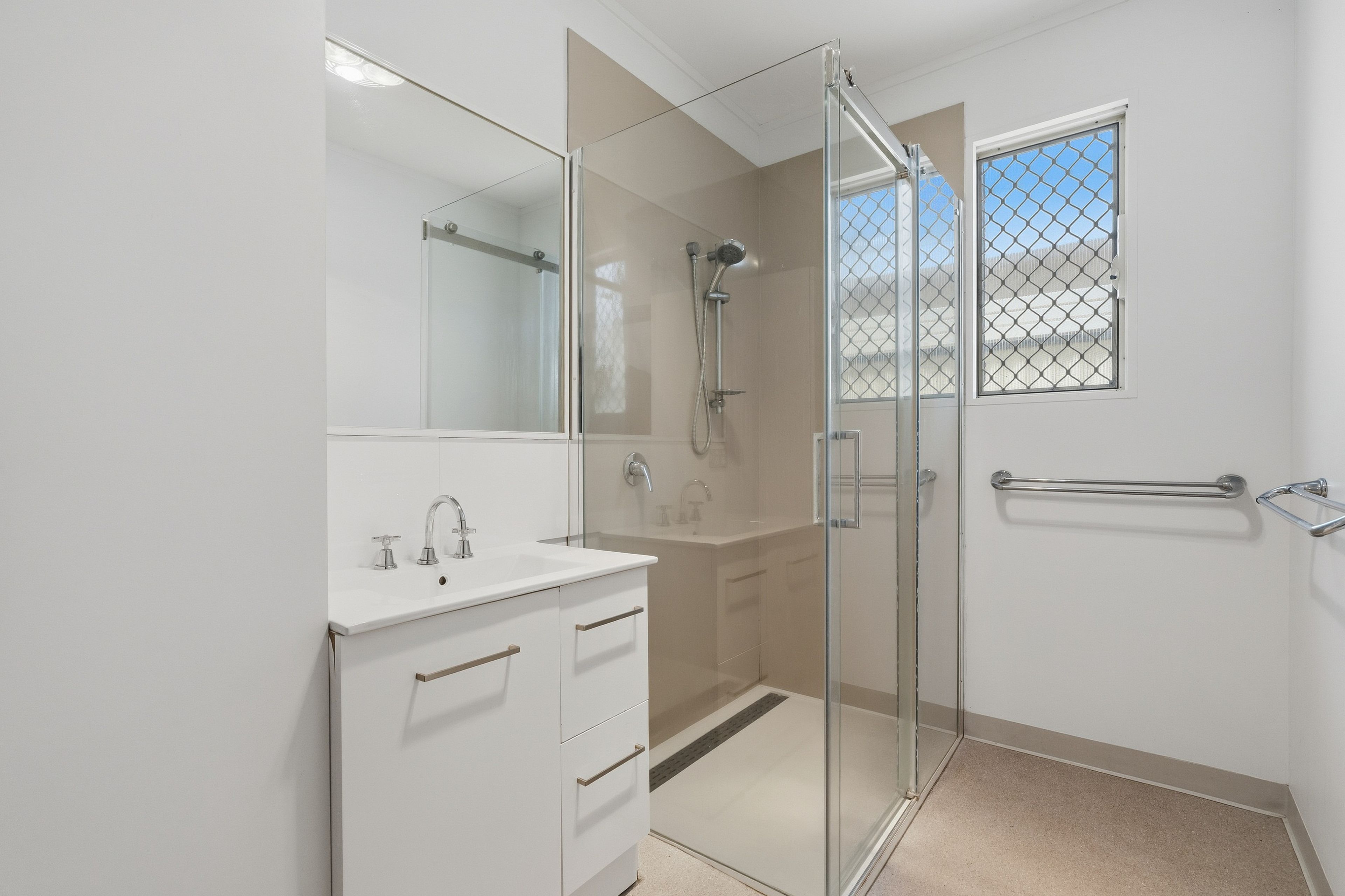 41 Boulder Avenue — photo 13 of 25