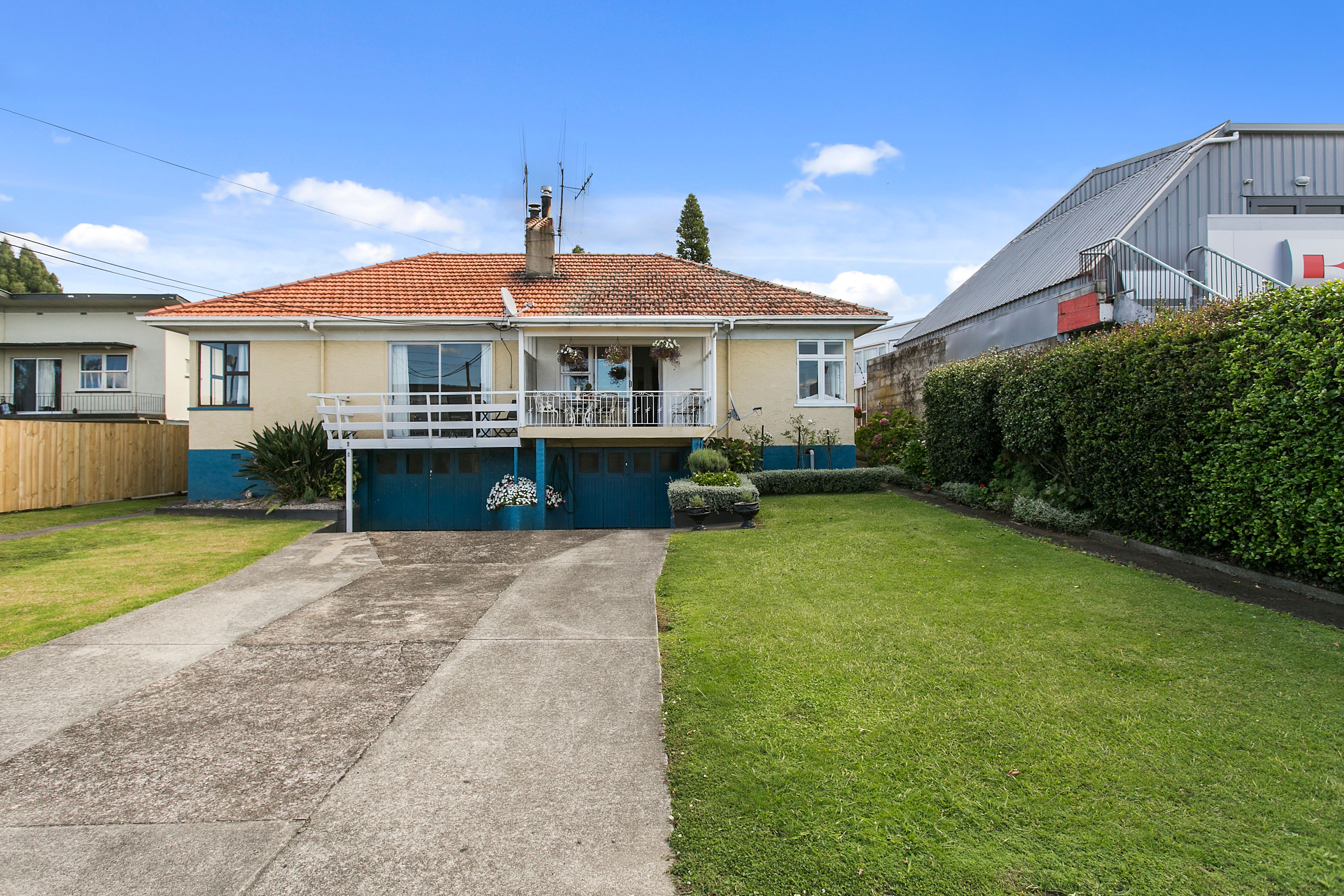 1/28 Kihikihi Road, Te Awamutu, Waipa District
