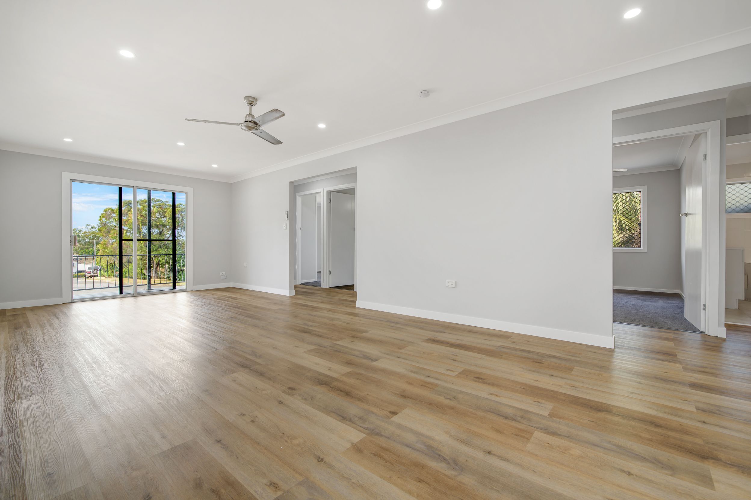 4 Oxley Drive, South Gladstone, QLD 4680