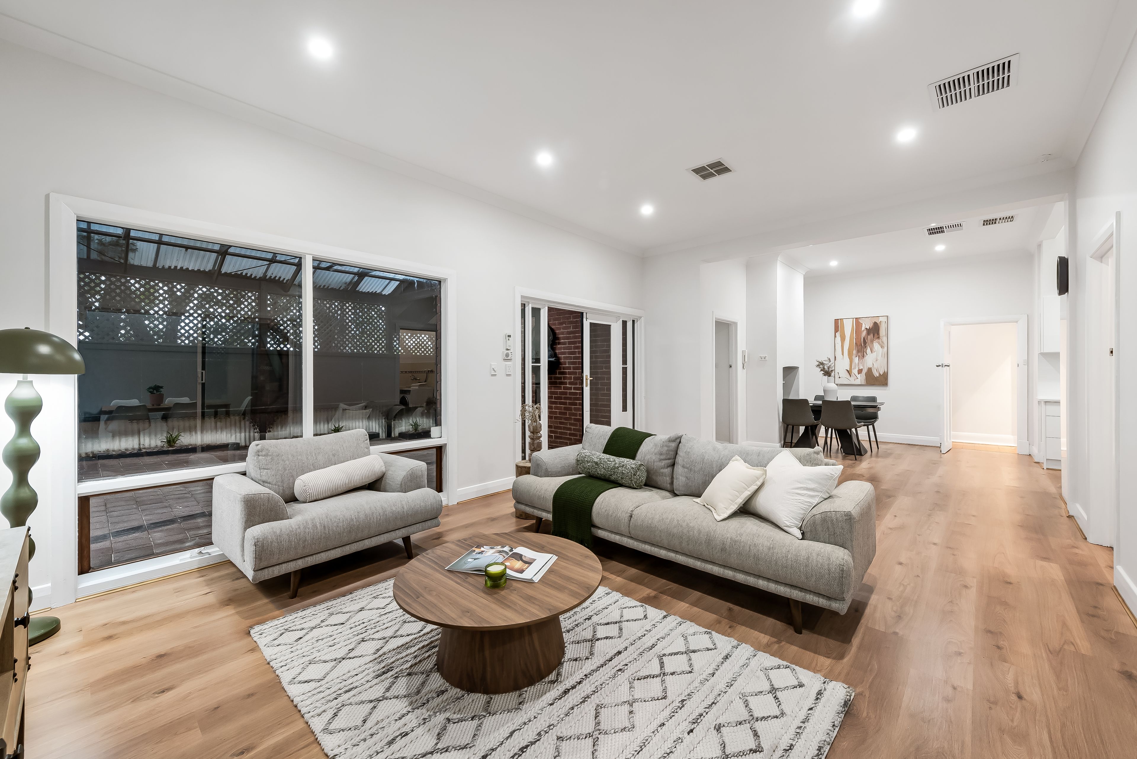 8A John Street, Burnside, SA 5066