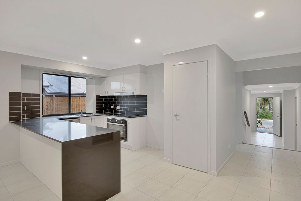 20 Ironwood Circuit, Brassall, QLD 4305