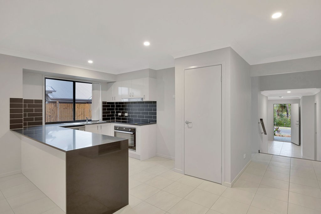 20 Ironwood Circuit, Brassall, QLD 4305