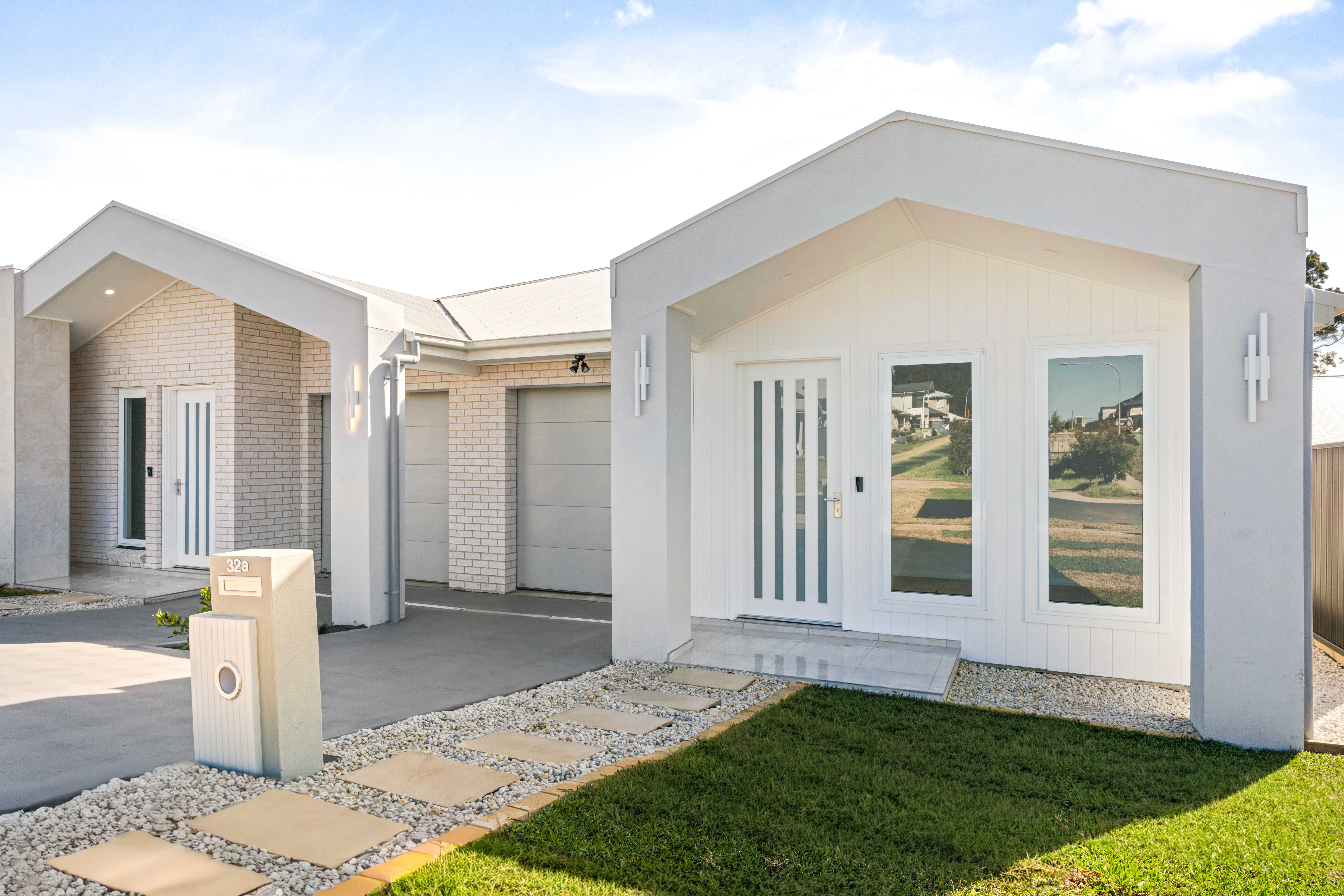 32A Myrtle Drive, BADAGARANG, NSW 2540