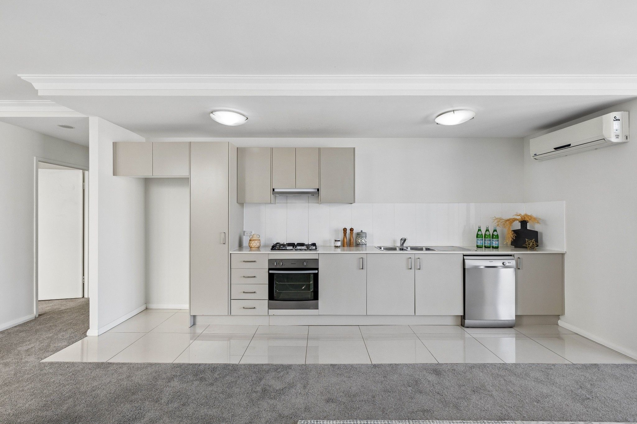 132/109-113 George Street — photo 5 of 25