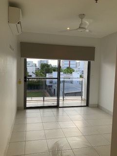 Effortless City Living in a Prime Location! — photo 6 of 13