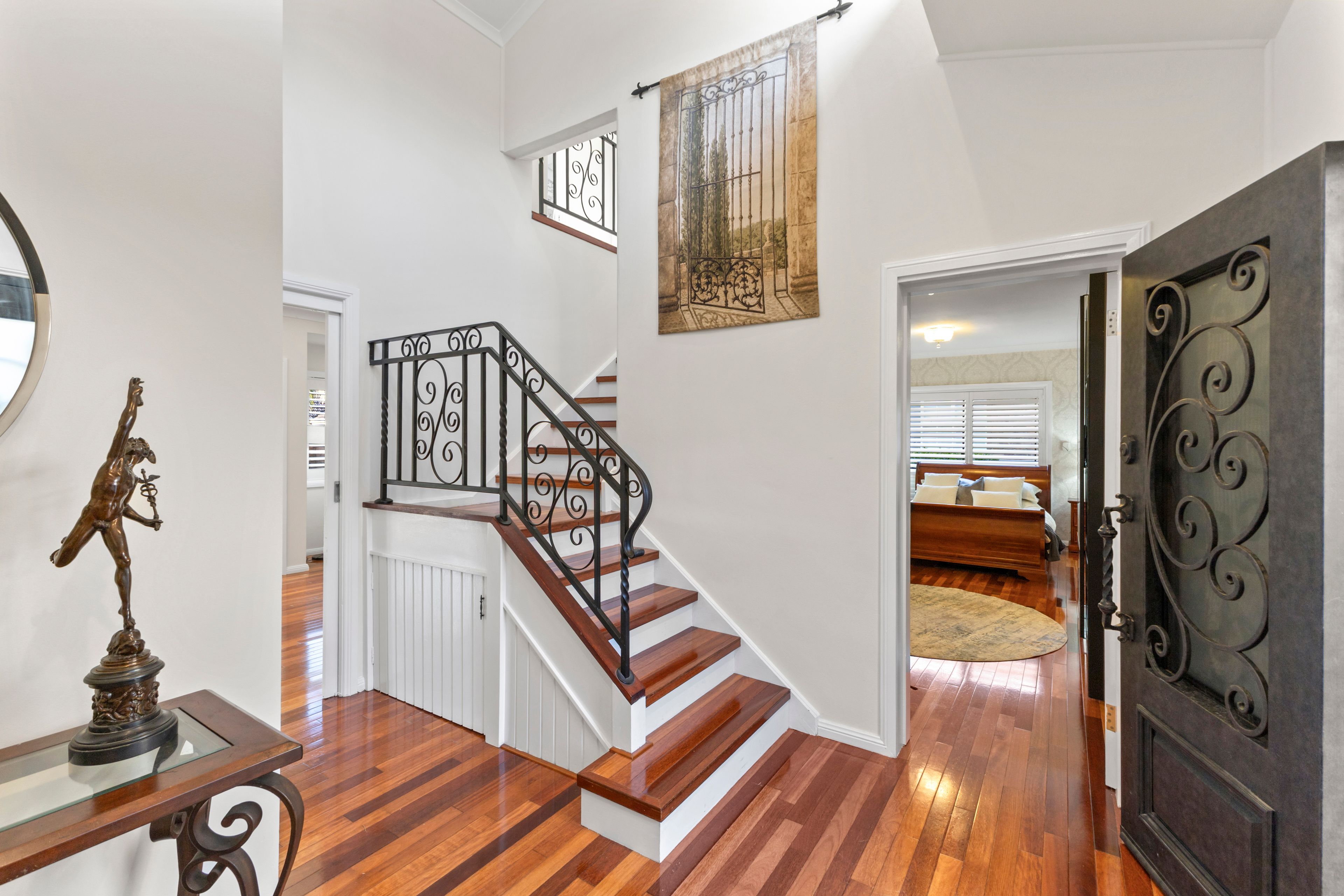 6 Blue Jay Court — photo 11 of 18
