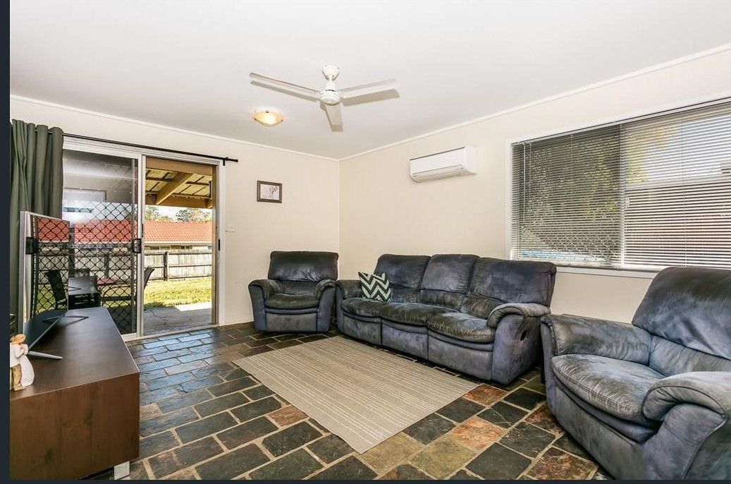 40 Montrose Avenue, Bethania, QLD 4205