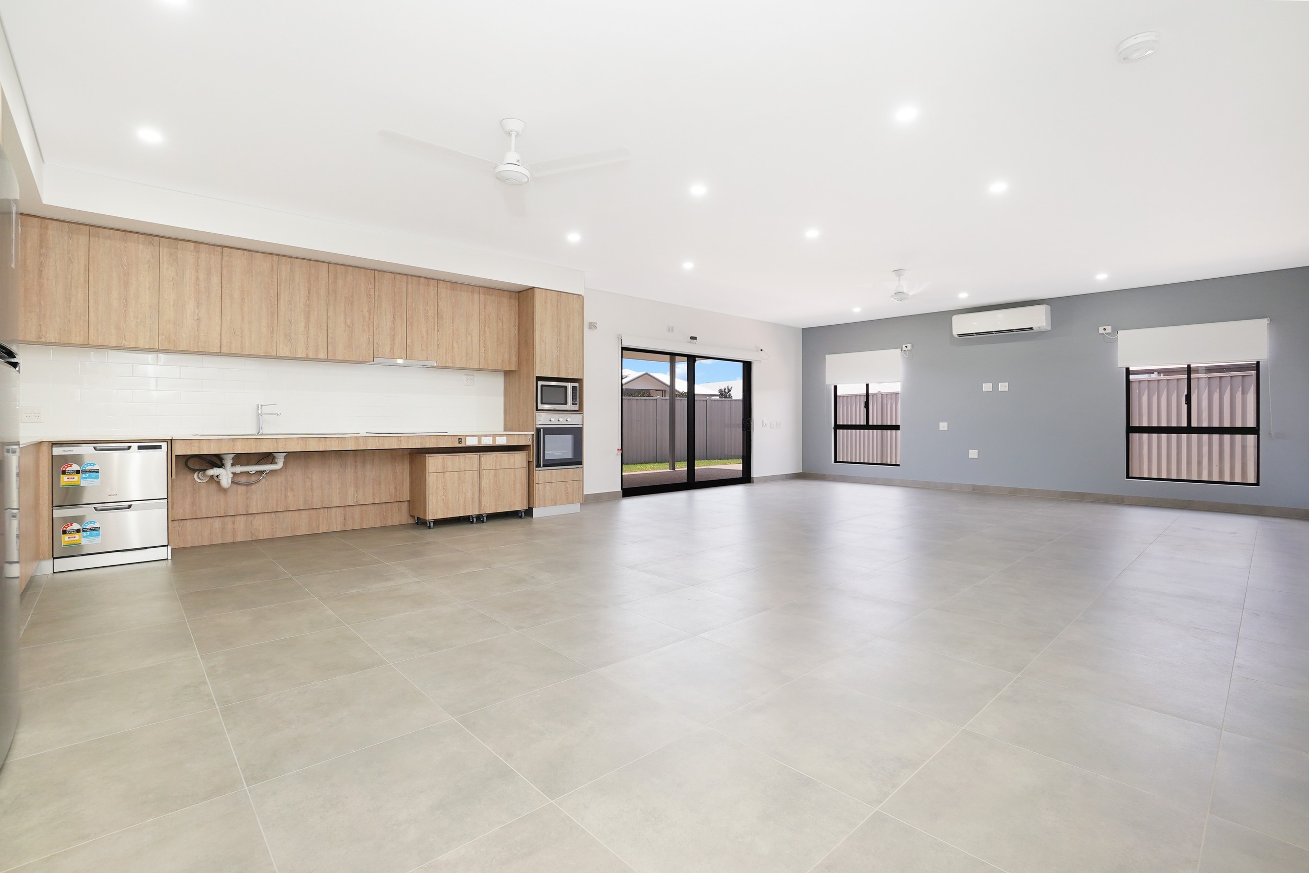 128 Crosby Street, Zuccoli, NT 0832