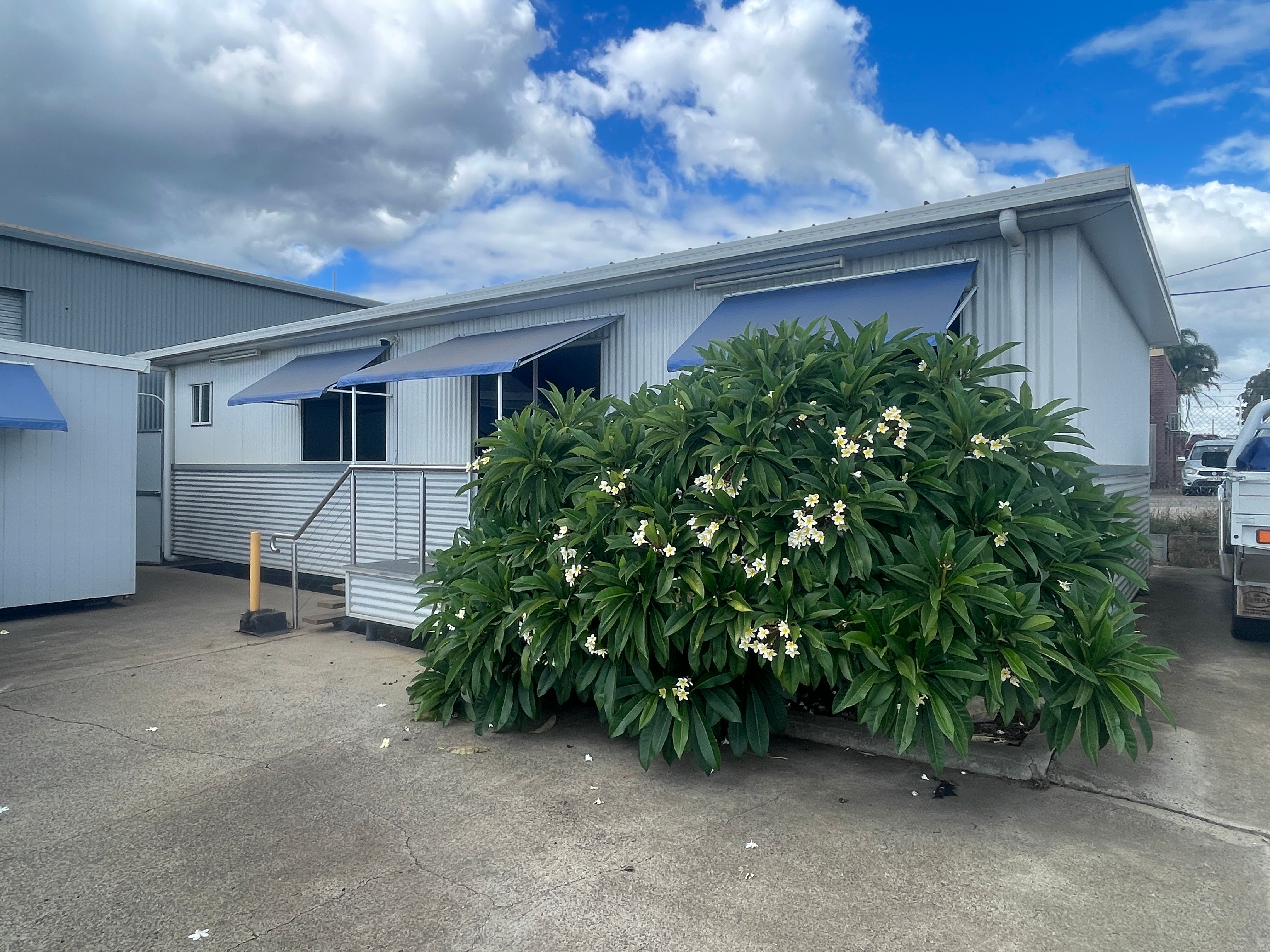 13 Mansell Street, Wilsonton, QLD 4350