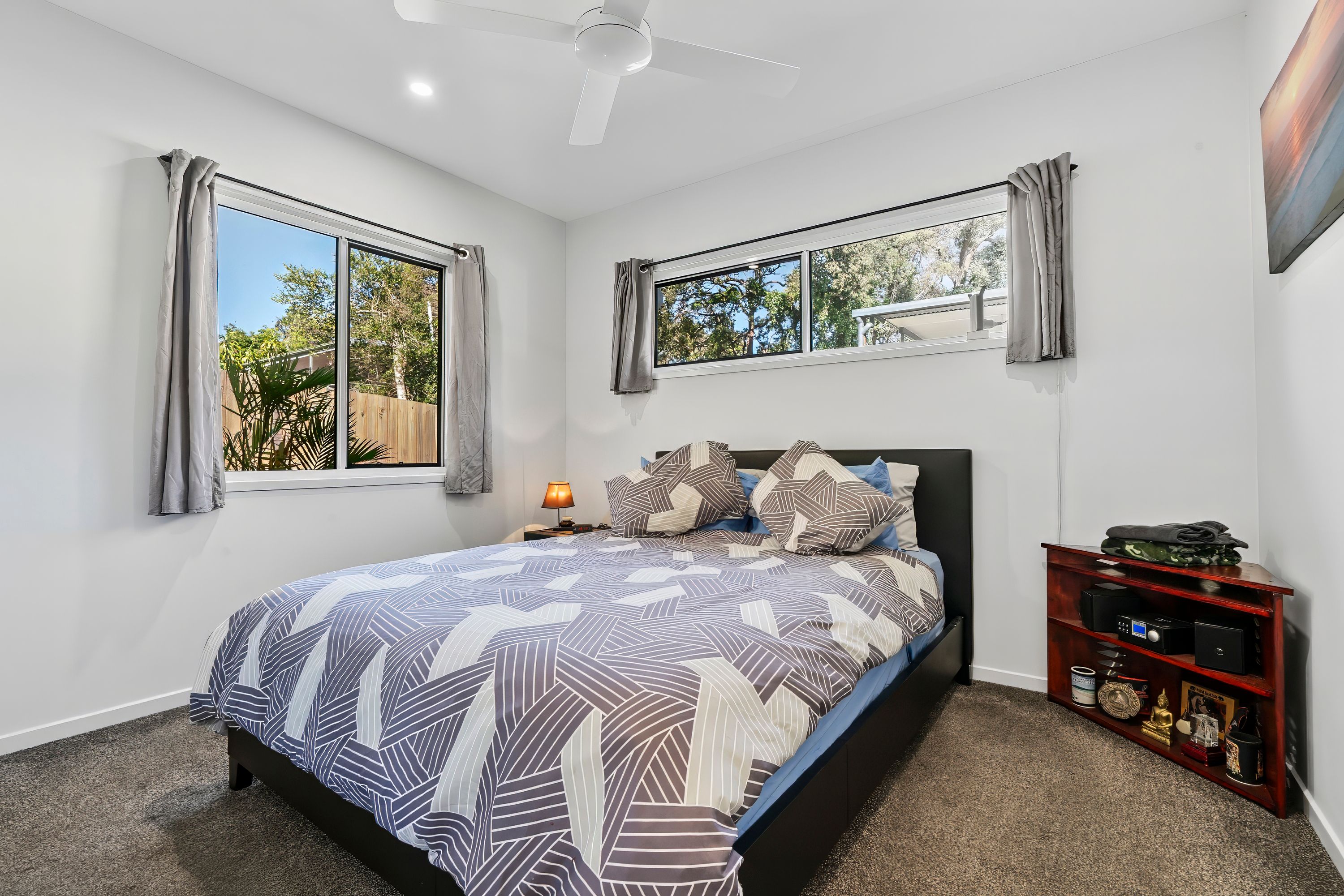 44 Tewah Road — photo 18 of 30