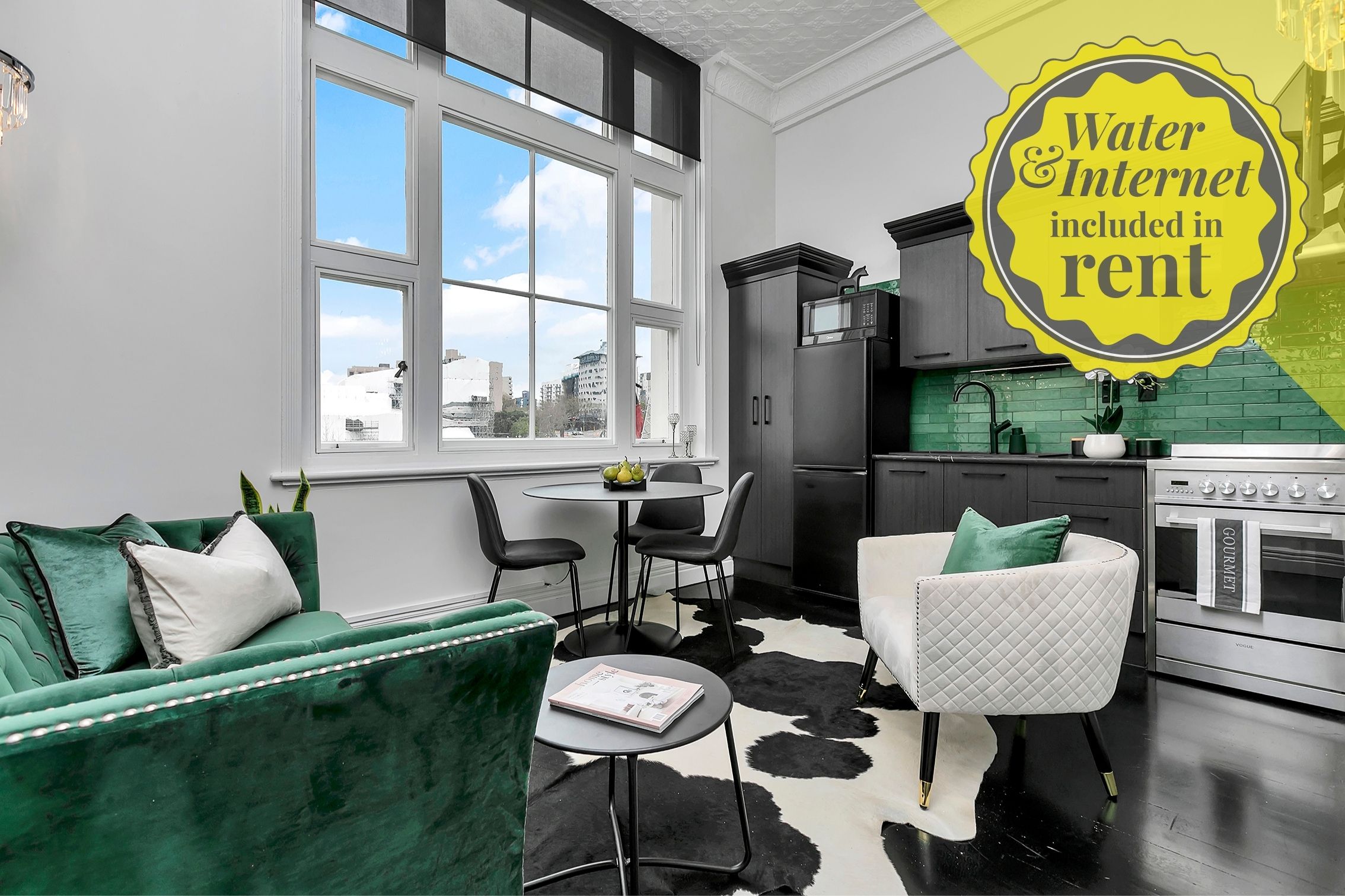 310/15-31 Wellesley Street, Auckland Central, Auckland City