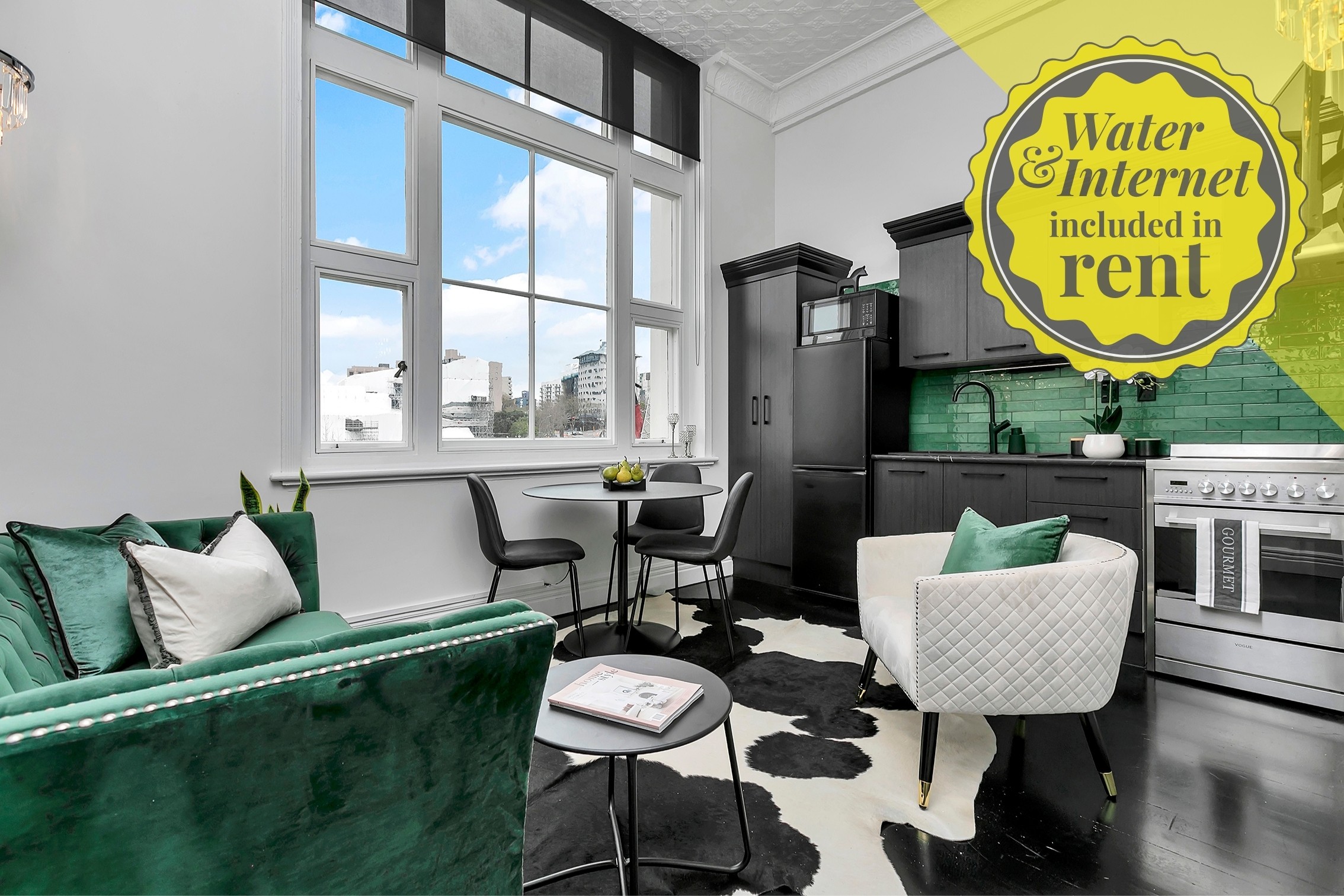 310/15-31 Wellesley Street, Auckland Central, Auckland City